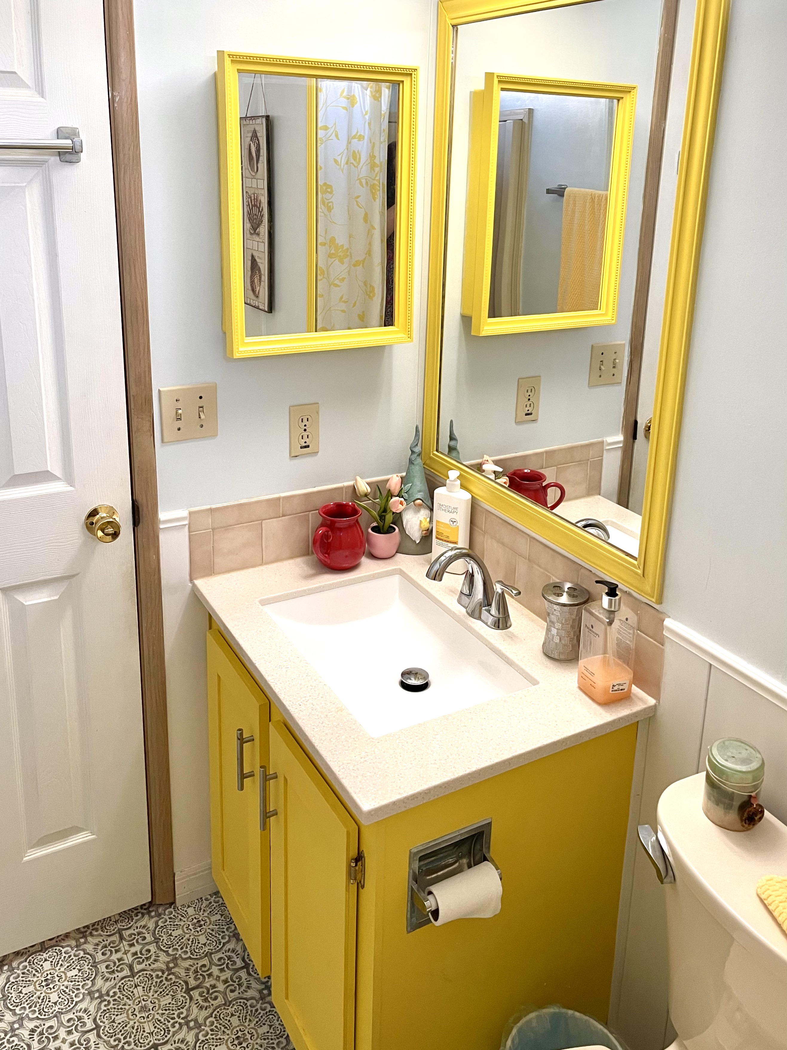 4742 12th St Ct E, Bradenton, Florida 34203, 2 Bedrooms Bedrooms, ,2 BathroomsBathrooms,55-Plus Mobile Home,For Sale,12th St Ct E,4260