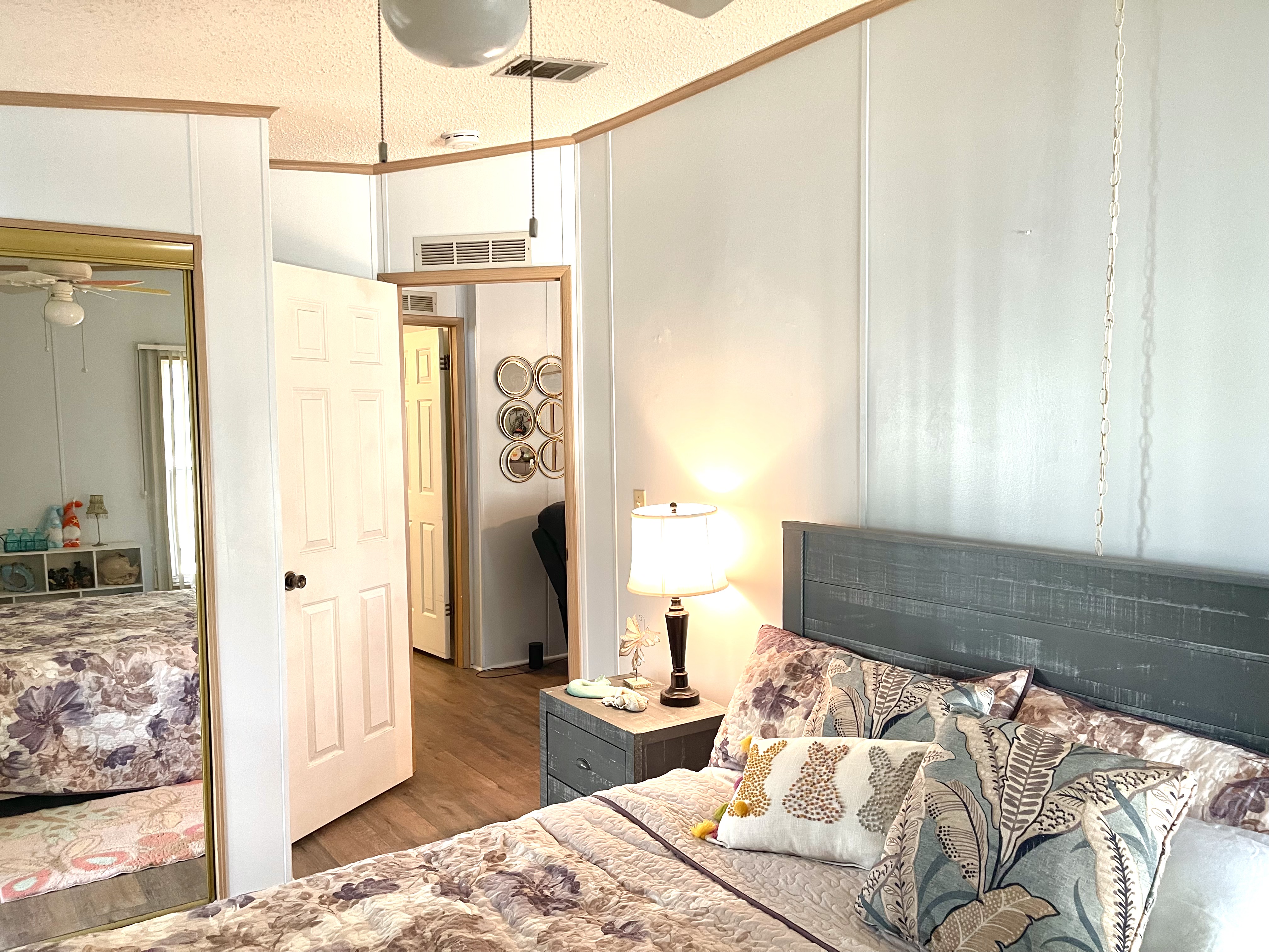 4742 12th St Ct E, Bradenton, Florida 34203, 2 Bedrooms Bedrooms, ,2 BathroomsBathrooms,55-Plus Mobile Home,For Sale,12th St Ct E,4260