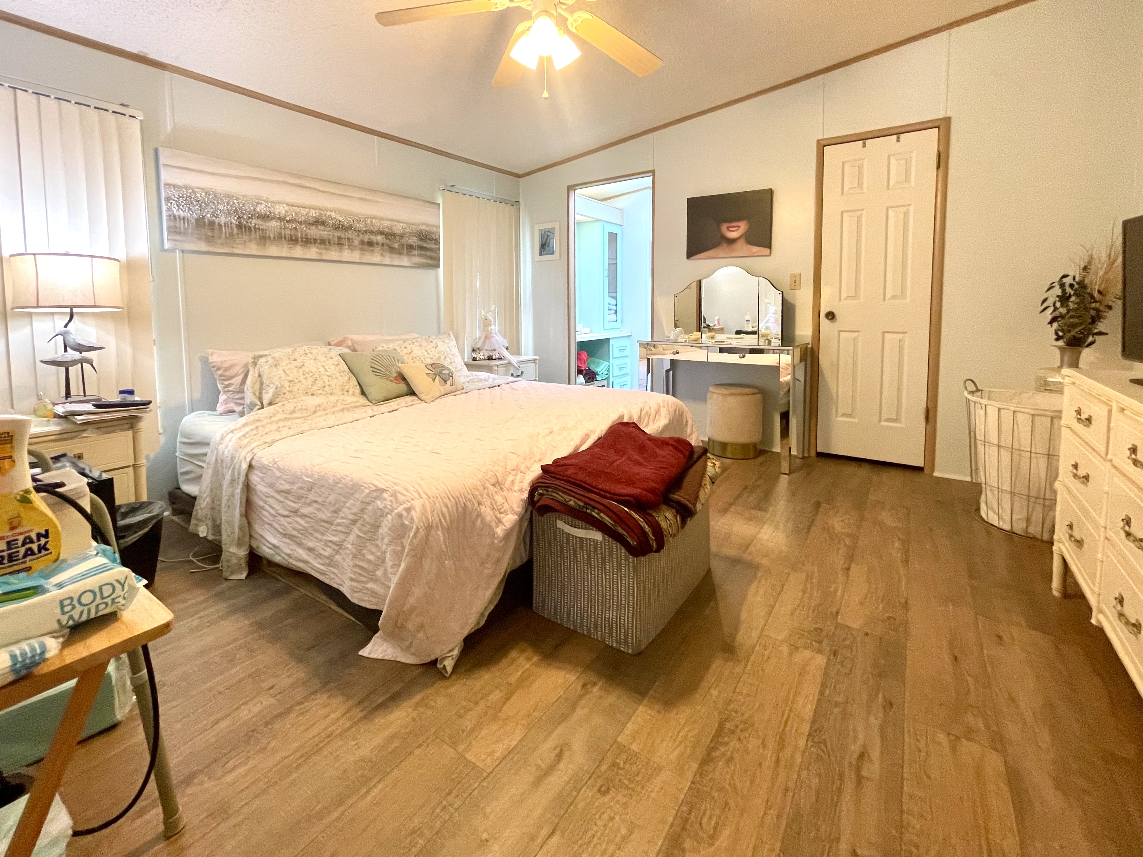 4742 12th St Ct E, Bradenton, Florida 34203, 2 Bedrooms Bedrooms, ,2 BathroomsBathrooms,55-Plus Mobile Home,For Sale,12th St Ct E,4260