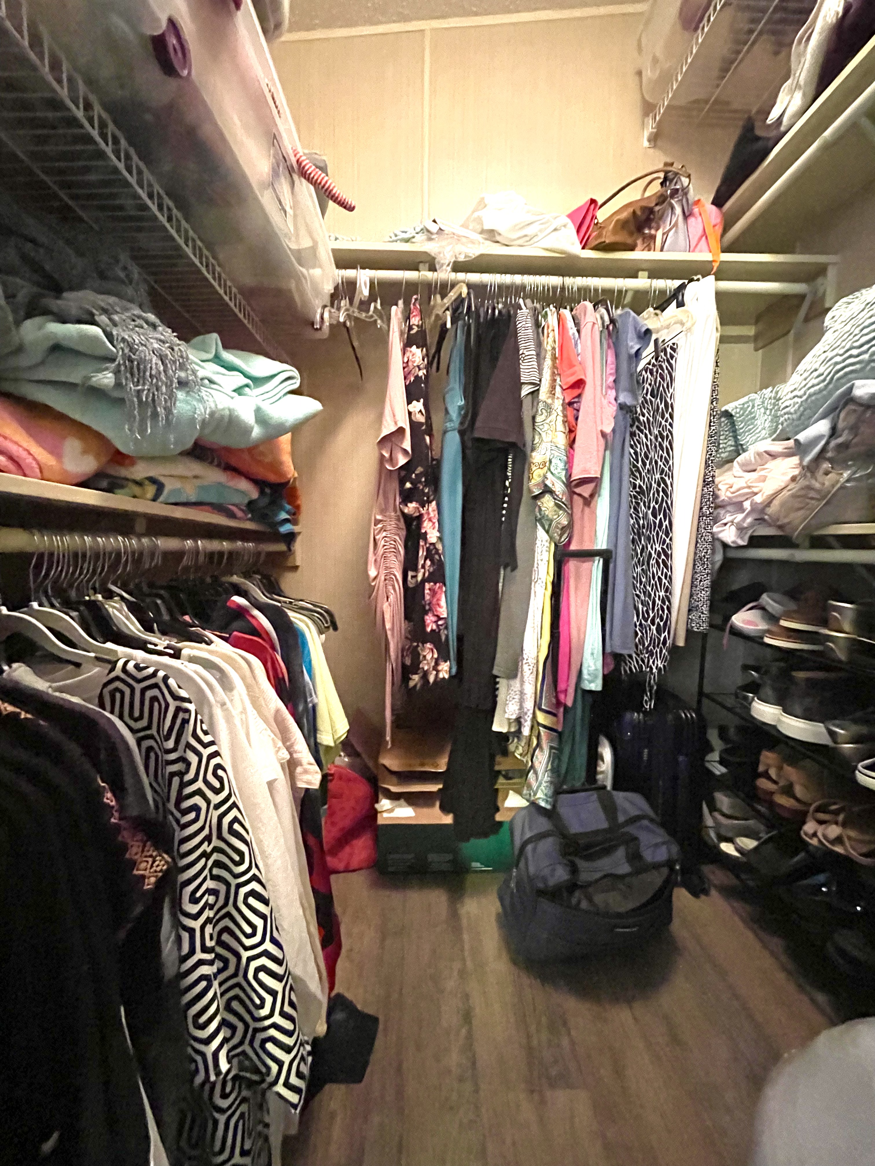 4742 12th St Ct E, Bradenton, Florida 34203, 2 Bedrooms Bedrooms, ,2 BathroomsBathrooms,55-Plus Mobile Home,For Sale,12th St Ct E,4260