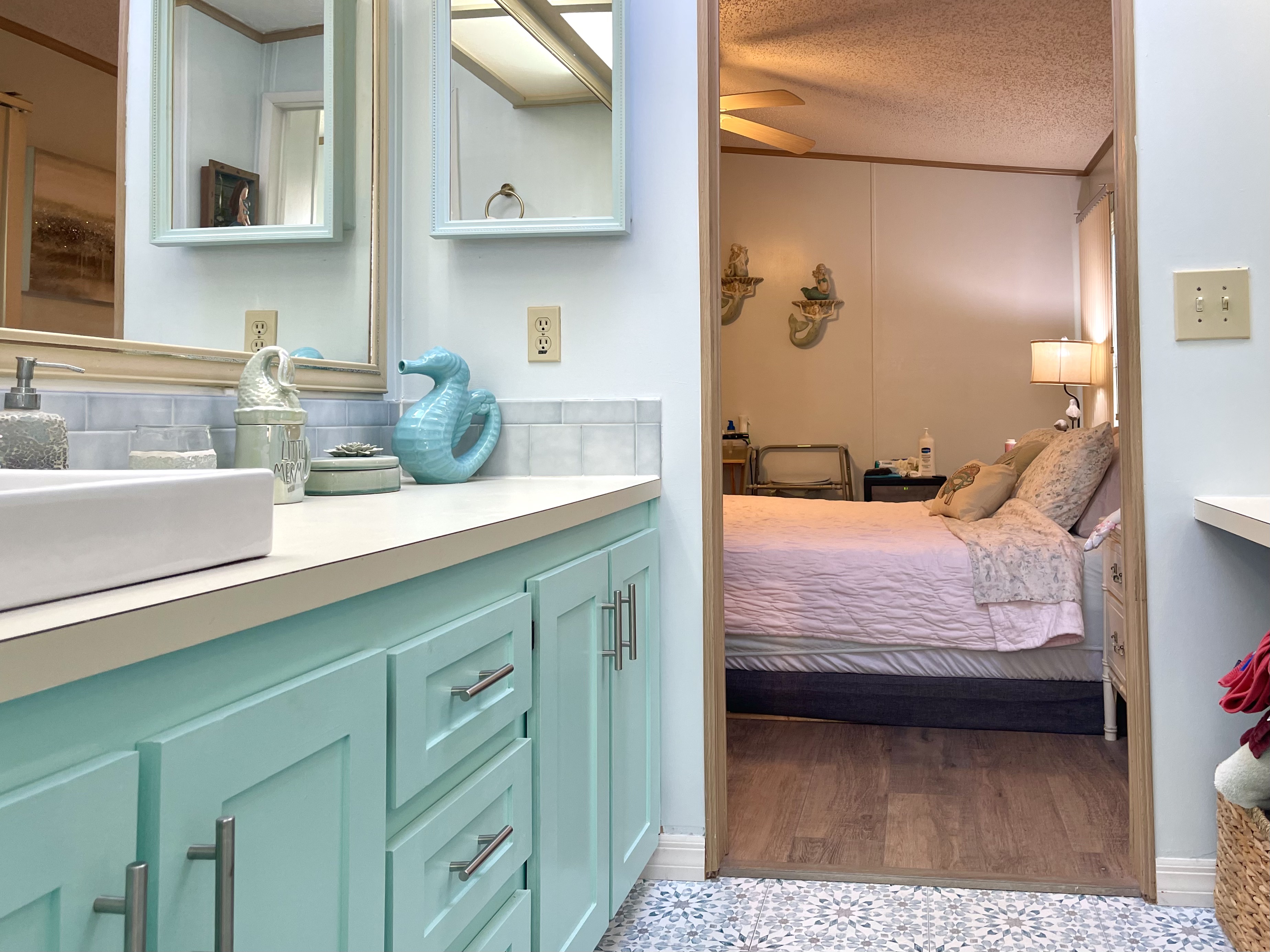 4742 12th St Ct E, Bradenton, Florida 34203, 2 Bedrooms Bedrooms, ,2 BathroomsBathrooms,55-Plus Mobile Home,For Sale,12th St Ct E,4260