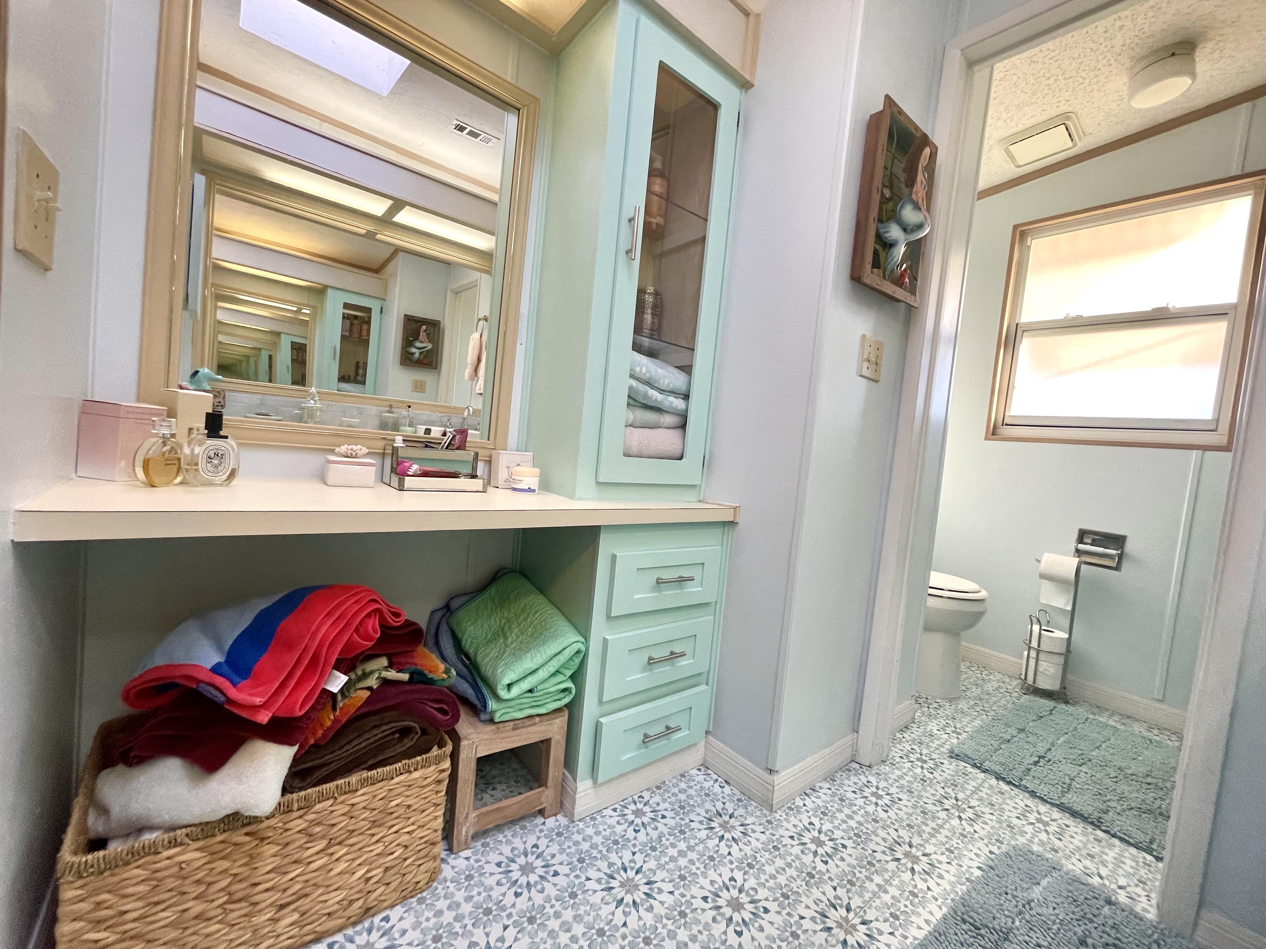 4742 12th St Ct E, Bradenton, Florida 34203, 2 Bedrooms Bedrooms, ,2 BathroomsBathrooms,55-Plus Mobile Home,For Sale,12th St Ct E,4260