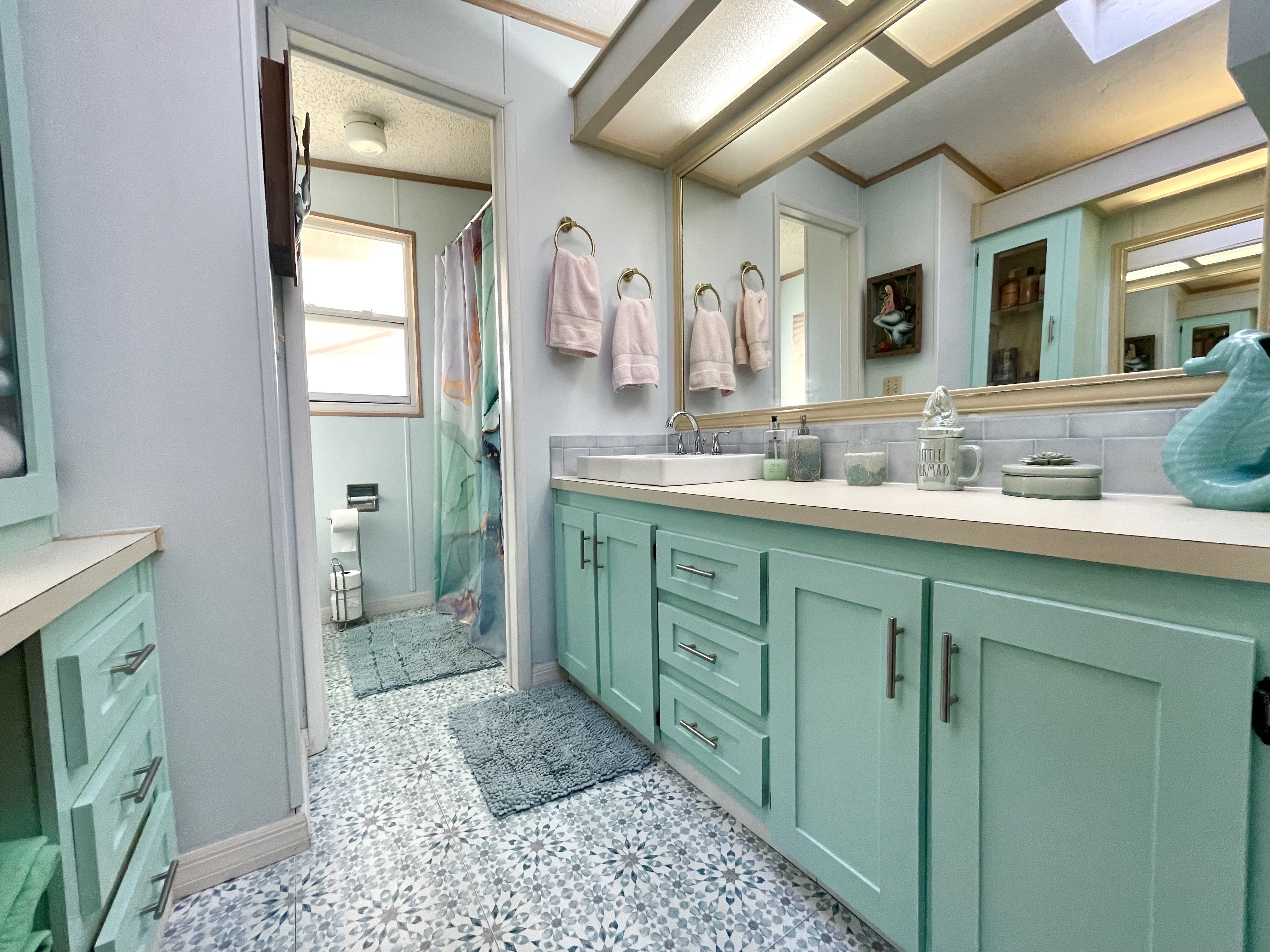 4742 12th St Ct E, Bradenton, Florida 34203, 2 Bedrooms Bedrooms, ,2 BathroomsBathrooms,55-Plus Mobile Home,For Sale,12th St Ct E,4260