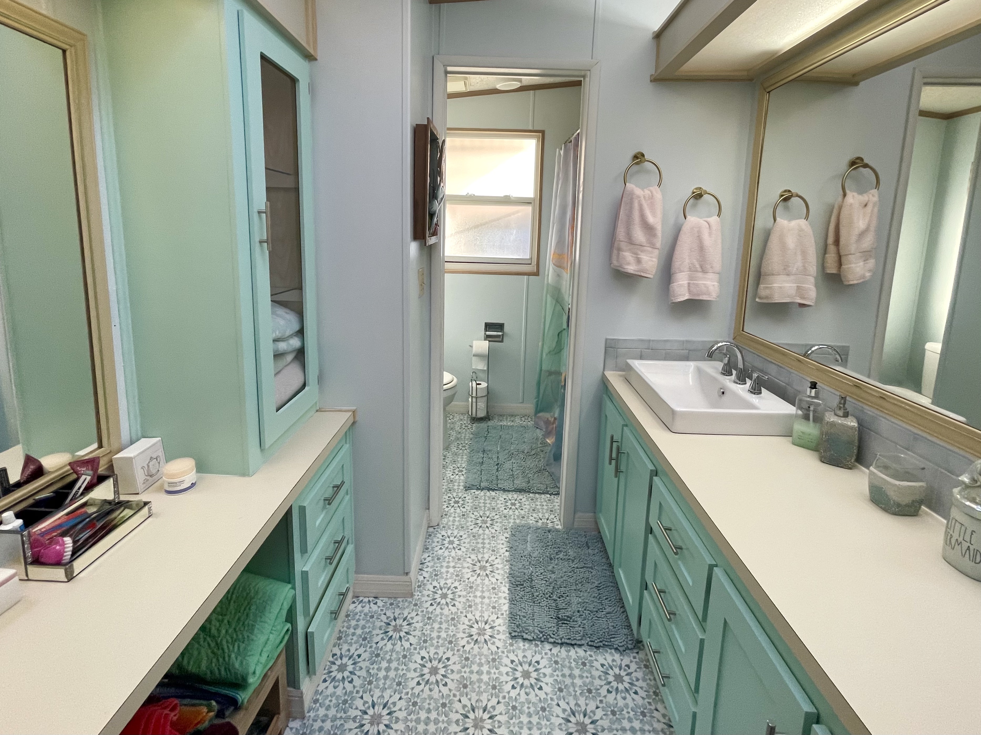 4742 12th St Ct E, Bradenton, Florida 34203, 2 Bedrooms Bedrooms, ,2 BathroomsBathrooms,55-Plus Mobile Home,For Sale,12th St Ct E,4260