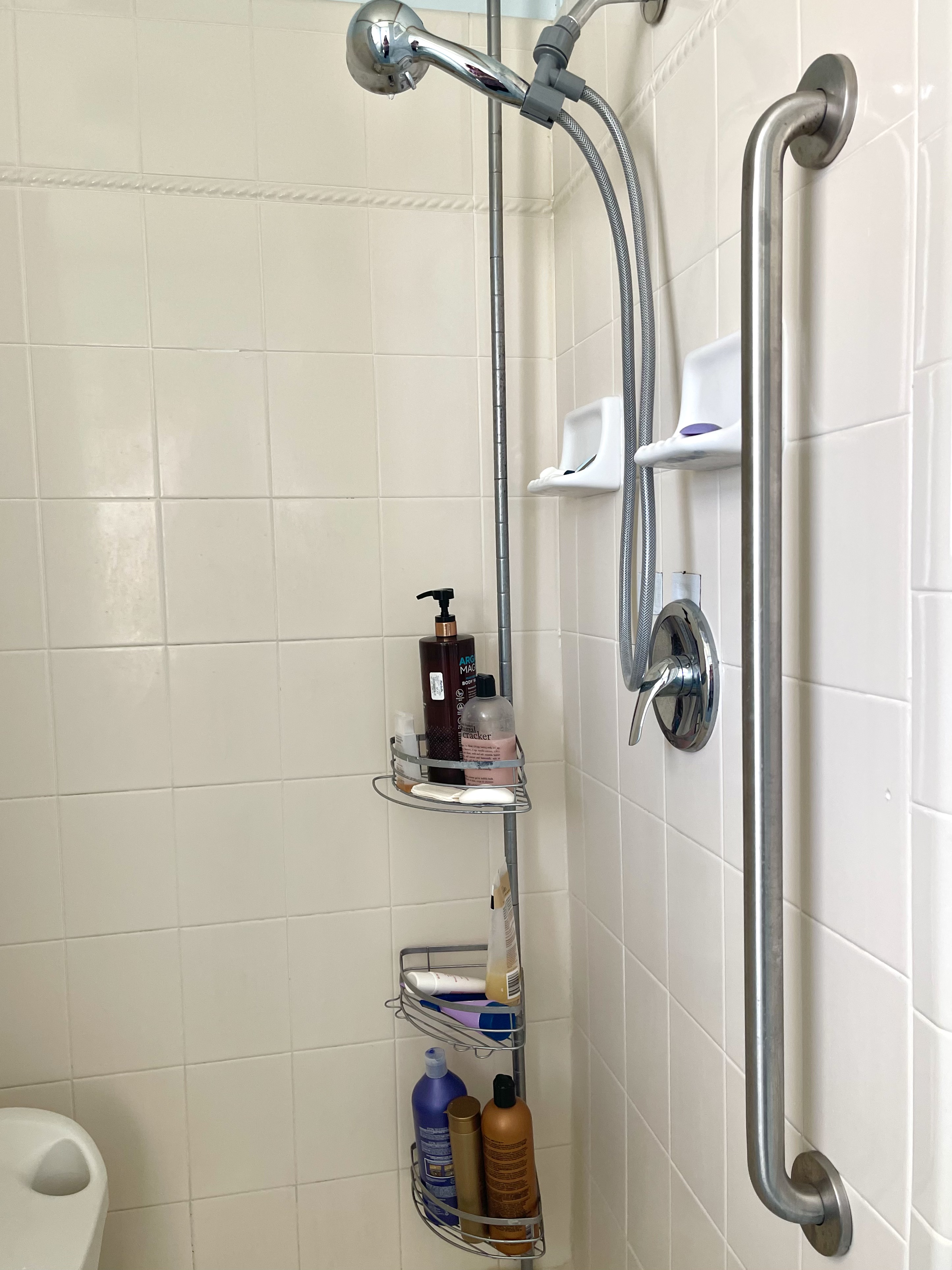 4742 12th St Ct E, Bradenton, Florida 34203, 2 Bedrooms Bedrooms, ,2 BathroomsBathrooms,55-Plus Mobile Home,For Sale,12th St Ct E,4260