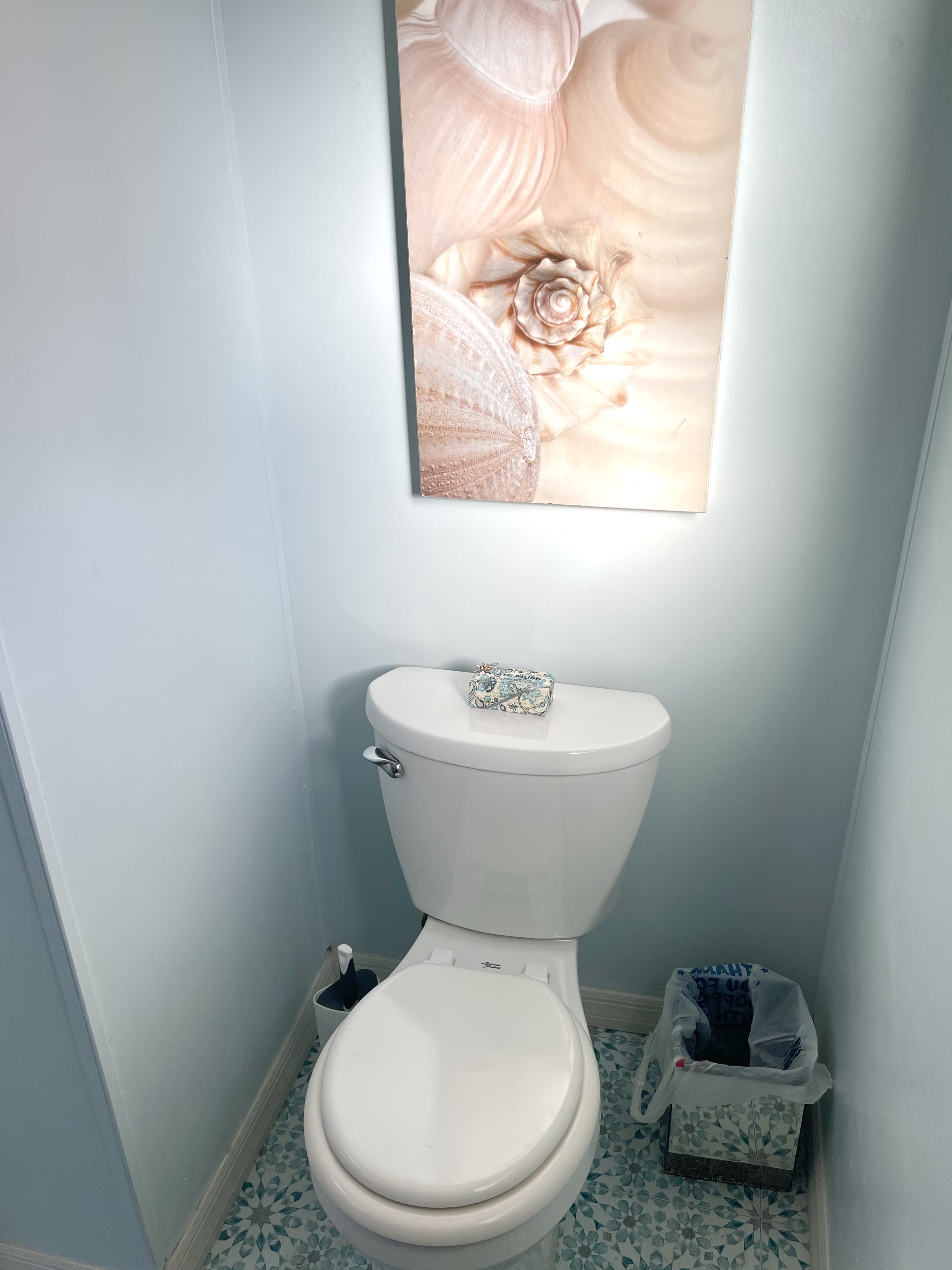 4742 12th St Ct E, Bradenton, Florida 34203, 2 Bedrooms Bedrooms, ,2 BathroomsBathrooms,55-Plus Mobile Home,For Sale,12th St Ct E,4260