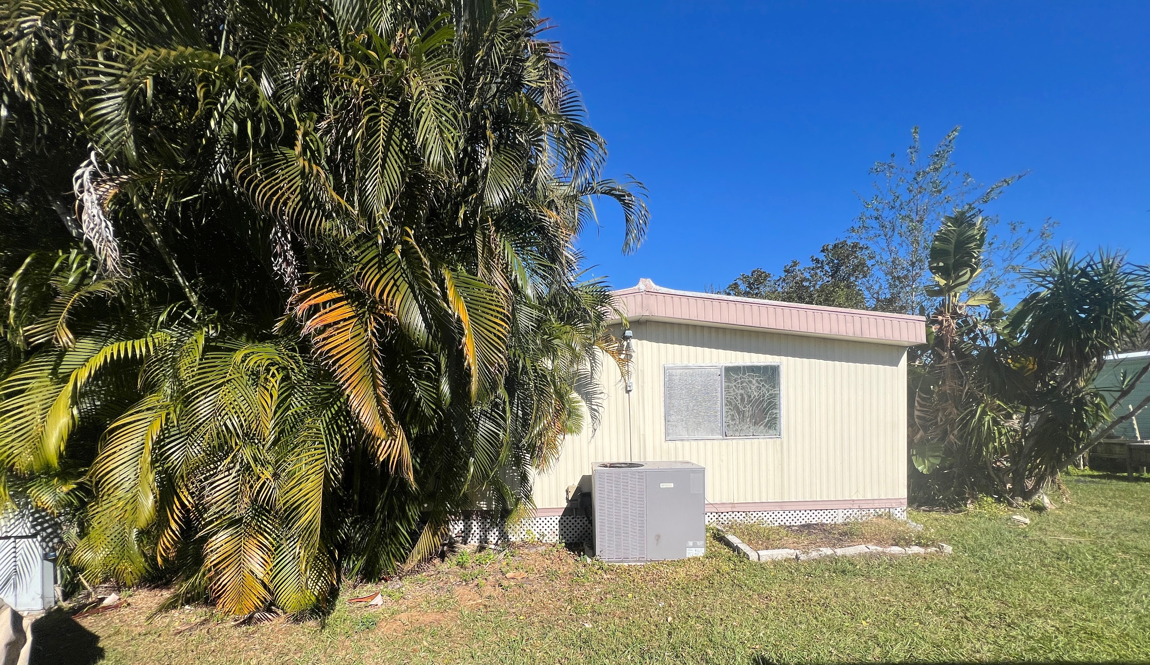 7501 142nd Avenue N, Lot 571, Largo, Florida 33771, 3 Bedrooms Bedrooms, ,2 BathroomsBathrooms,All - Age Mobile Home,For Sale,142nd Avenue N, Lot 571,4261