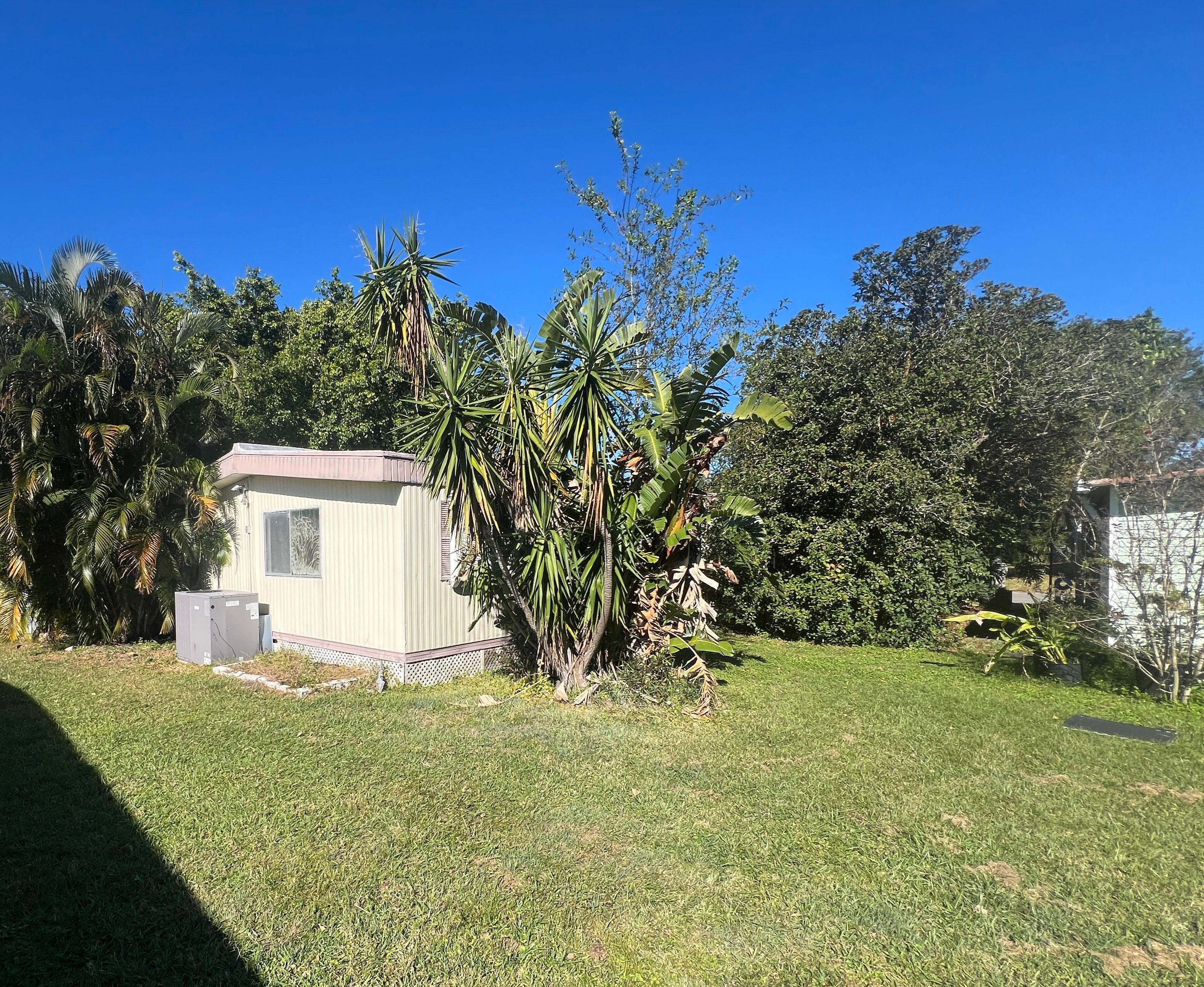 7501 142nd Avenue N, Lot 571, Largo, Florida 33771, 3 Bedrooms Bedrooms, ,2 BathroomsBathrooms,All - Age Mobile Home,For Sale,142nd Avenue N, Lot 571,4261