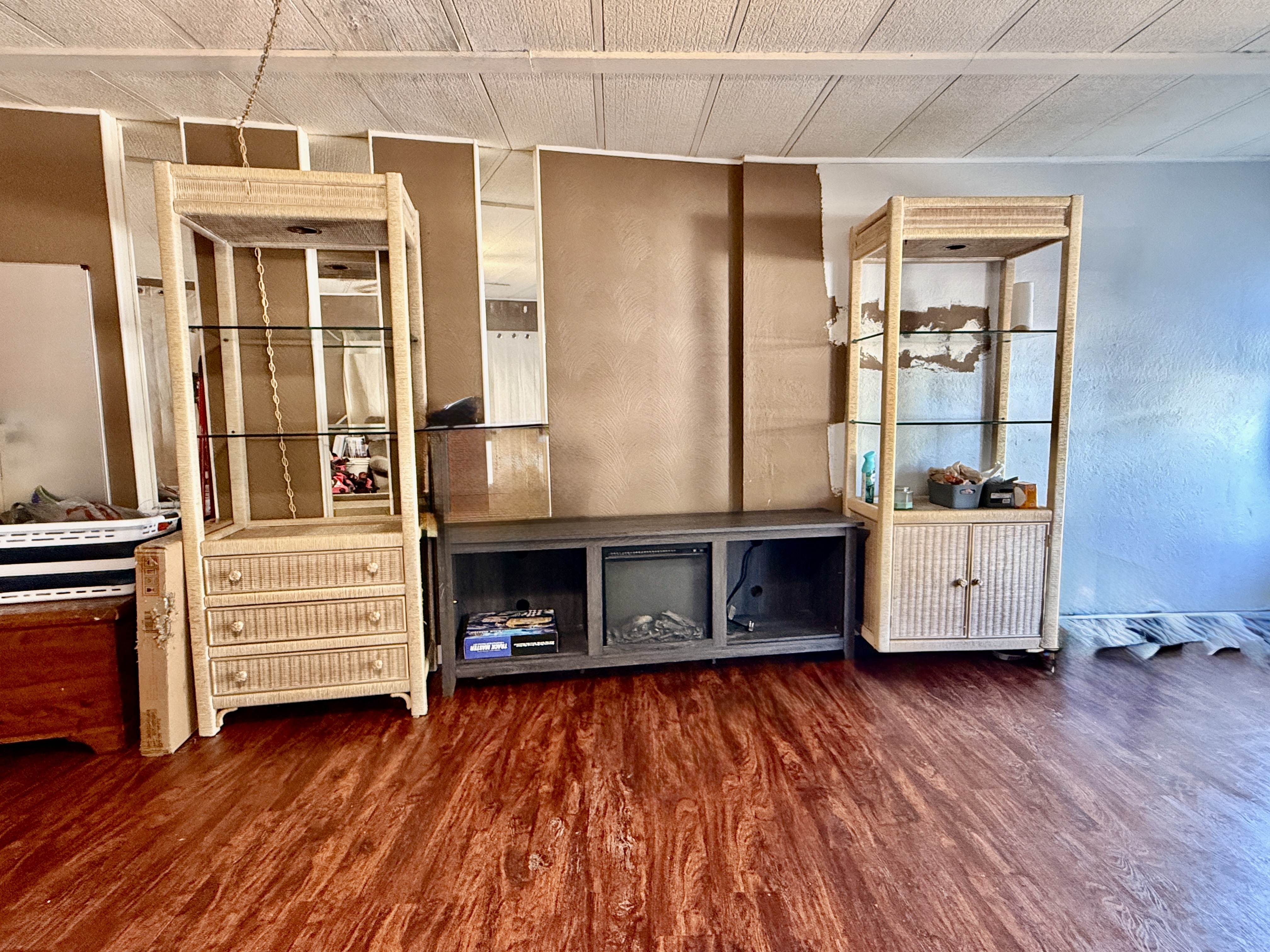 7501 142nd Avenue N, Lot 571, Largo, Florida 33771, 3 Bedrooms Bedrooms, ,2 BathroomsBathrooms,All - Age Mobile Home,For Sale,142nd Avenue N, Lot 571,4261