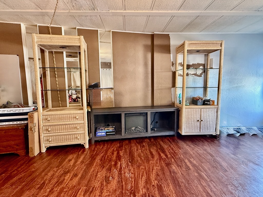 7501 142nd Avenue N, Lot 571, Largo, Florida 33771, 3 Bedrooms Bedrooms, ,2 BathroomsBathrooms,All - Age Mobile Home,For Sale,142nd Avenue N, Lot 571,4261