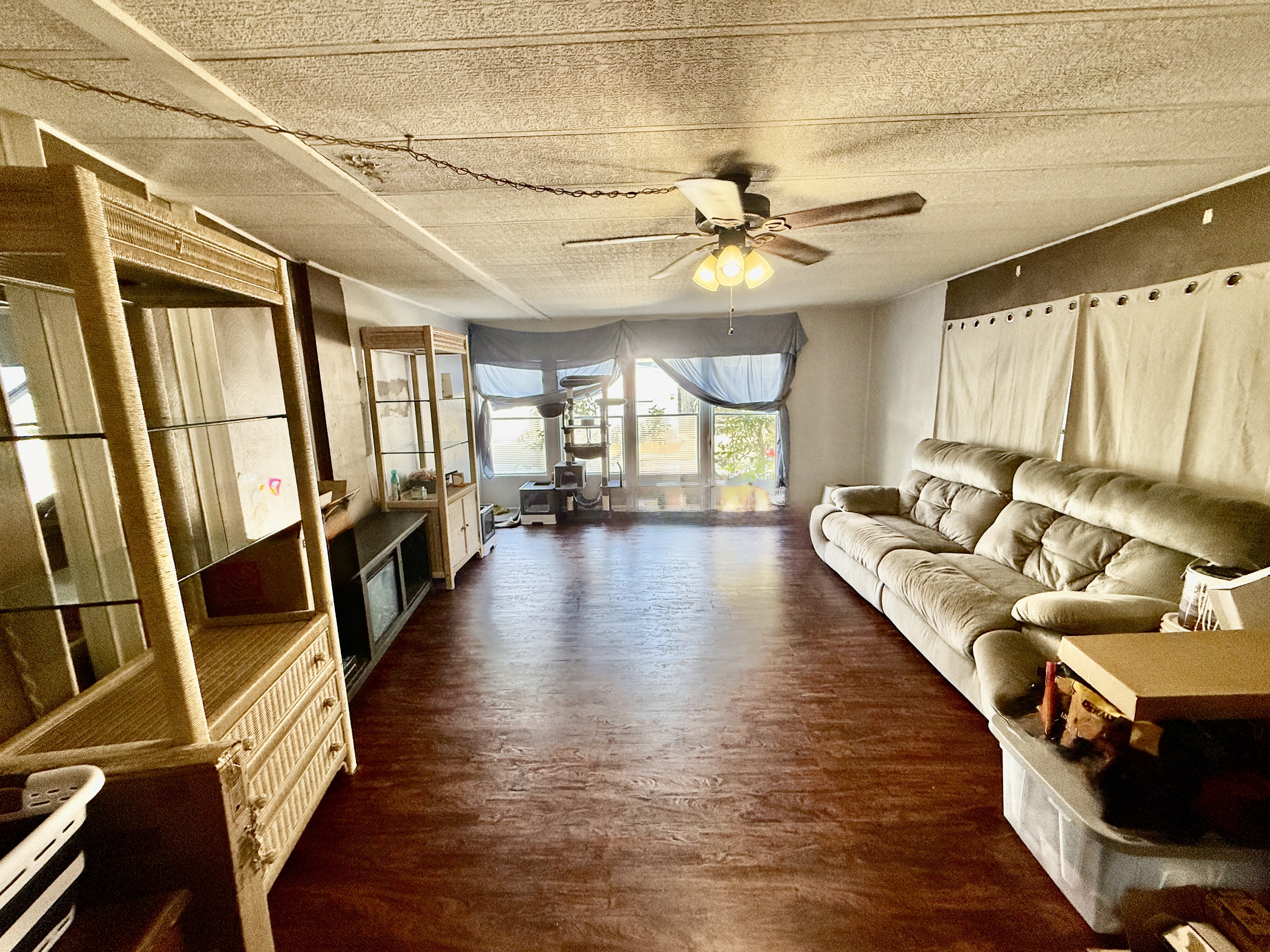 7501 142nd Avenue N, Lot 571, Largo, Florida 33771, 3 Bedrooms Bedrooms, ,2 BathroomsBathrooms,All - Age Mobile Home,For Sale,142nd Avenue N, Lot 571,4261