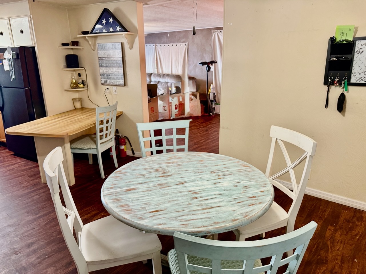 7501 142nd Avenue N, Lot 571, Largo, Florida 33771, 3 Bedrooms Bedrooms, ,2 BathroomsBathrooms,All - Age Mobile Home,For Sale,142nd Avenue N, Lot 571,4261