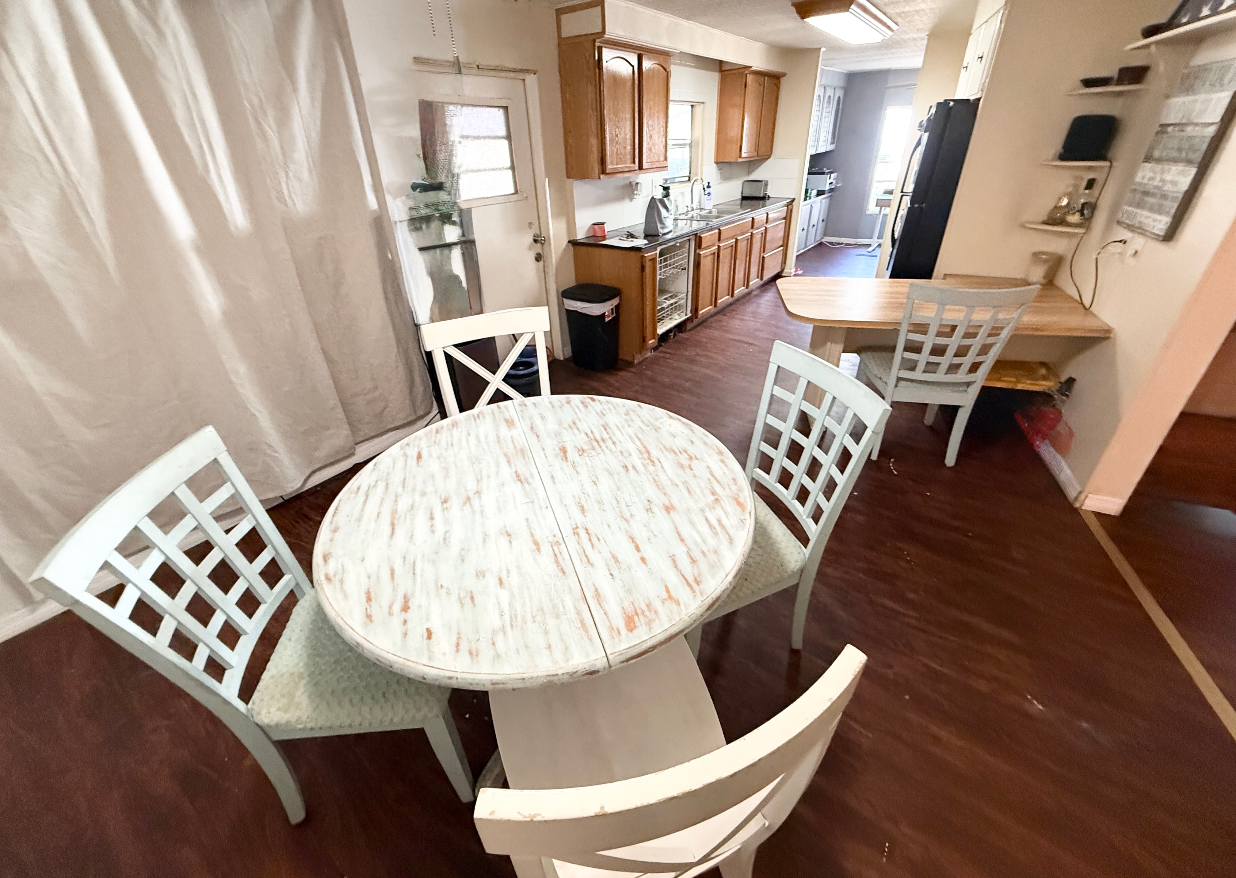 7501 142nd Avenue N, Lot 571, Largo, Florida 33771, 3 Bedrooms Bedrooms, ,2 BathroomsBathrooms,All - Age Mobile Home,For Sale,142nd Avenue N, Lot 571,4261