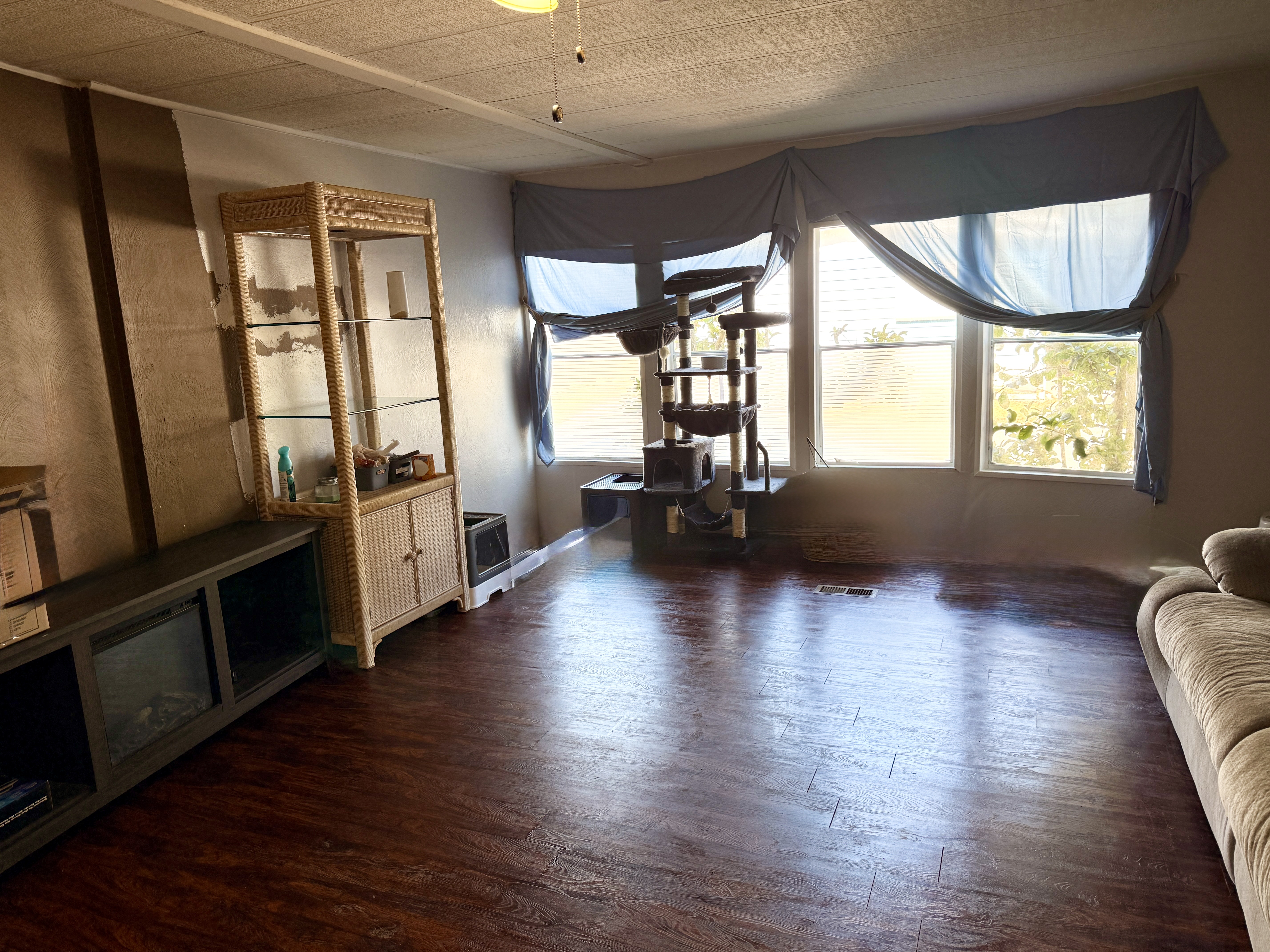 7501 142nd Avenue N, Lot 571, Largo, Florida 33771, 3 Bedrooms Bedrooms, ,2 BathroomsBathrooms,All - Age Mobile Home,For Sale,142nd Avenue N, Lot 571,4261