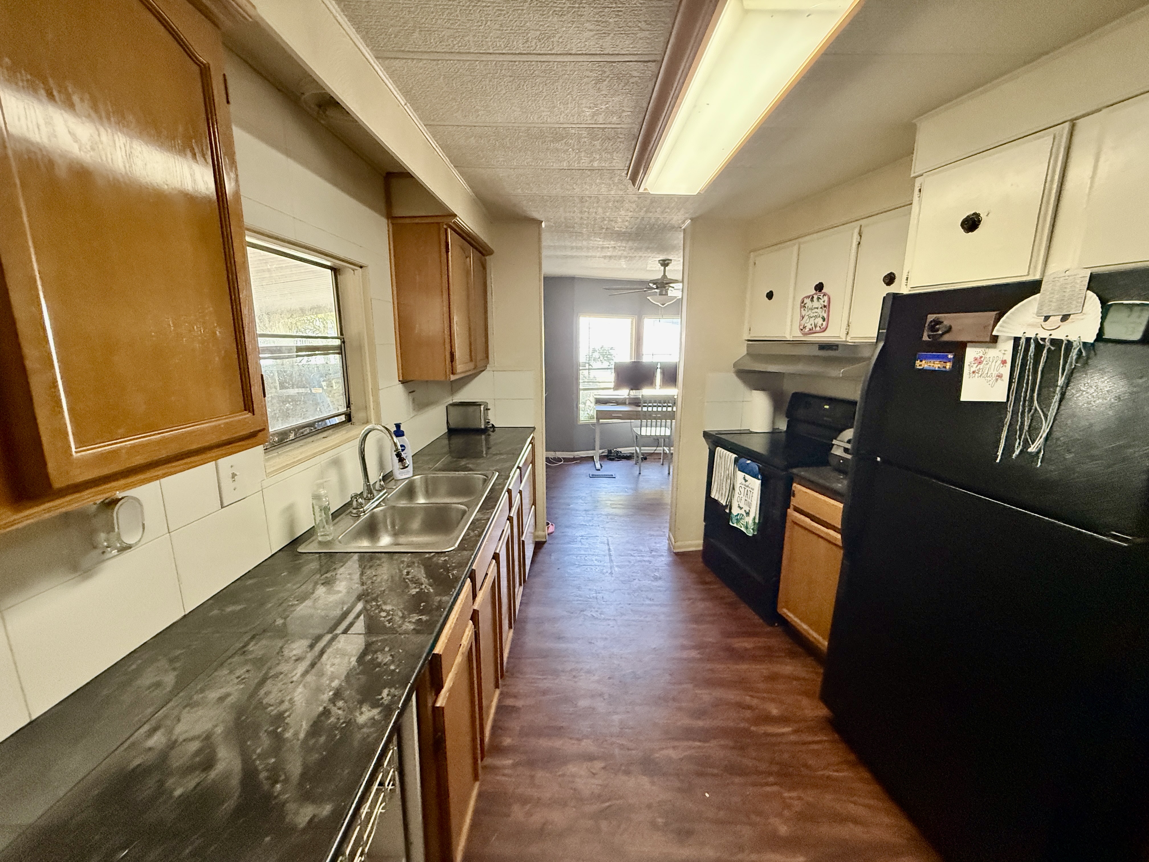 7501 142nd Avenue N, Lot 571, Largo, Florida 33771, 3 Bedrooms Bedrooms, ,2 BathroomsBathrooms,All - Age Mobile Home,For Sale,142nd Avenue N, Lot 571,4261