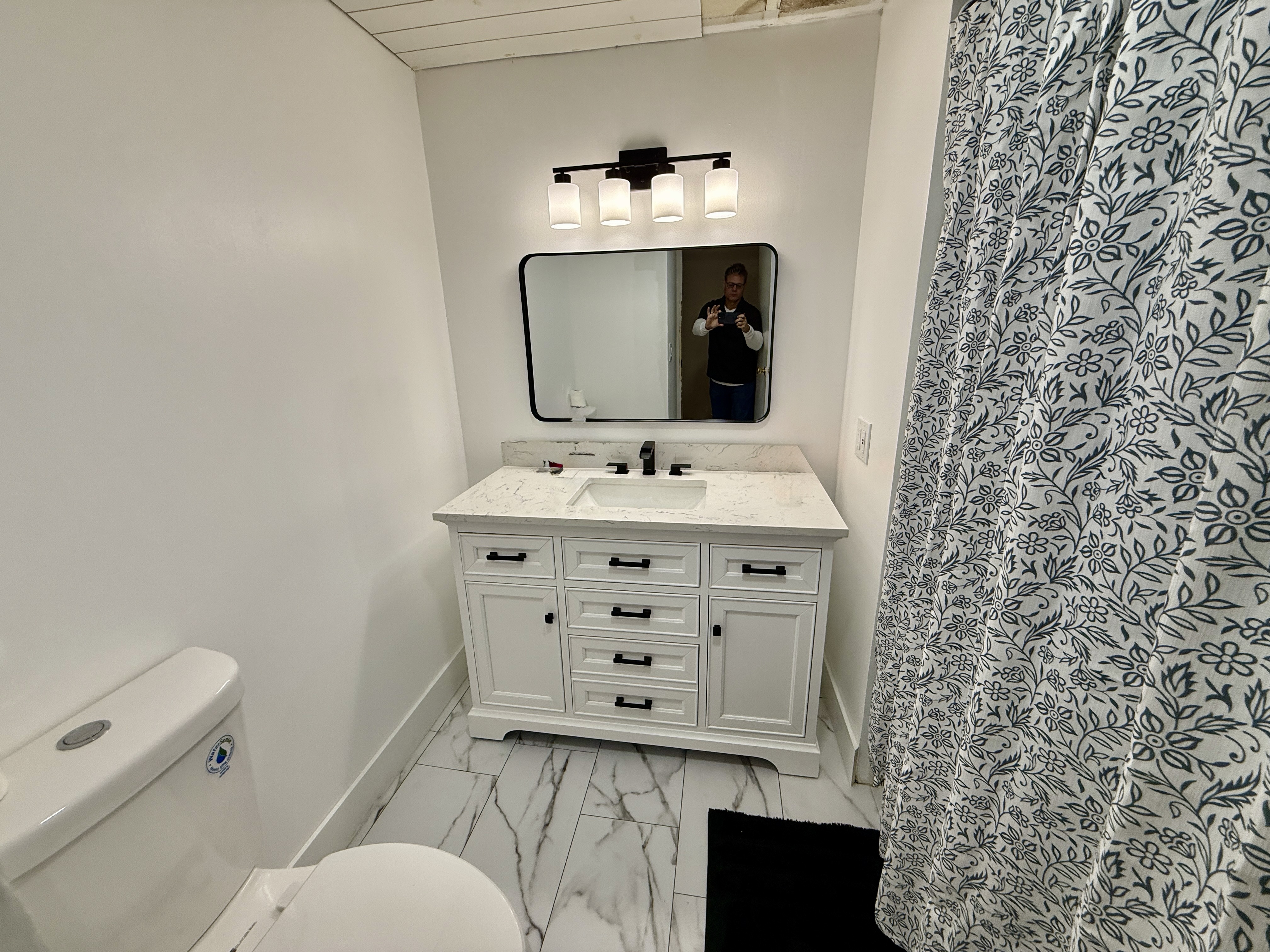 7501 142nd Avenue N, Lot 571, Largo, Florida 33771, 3 Bedrooms Bedrooms, ,2 BathroomsBathrooms,All - Age Mobile Home,For Sale,142nd Avenue N, Lot 571,4261