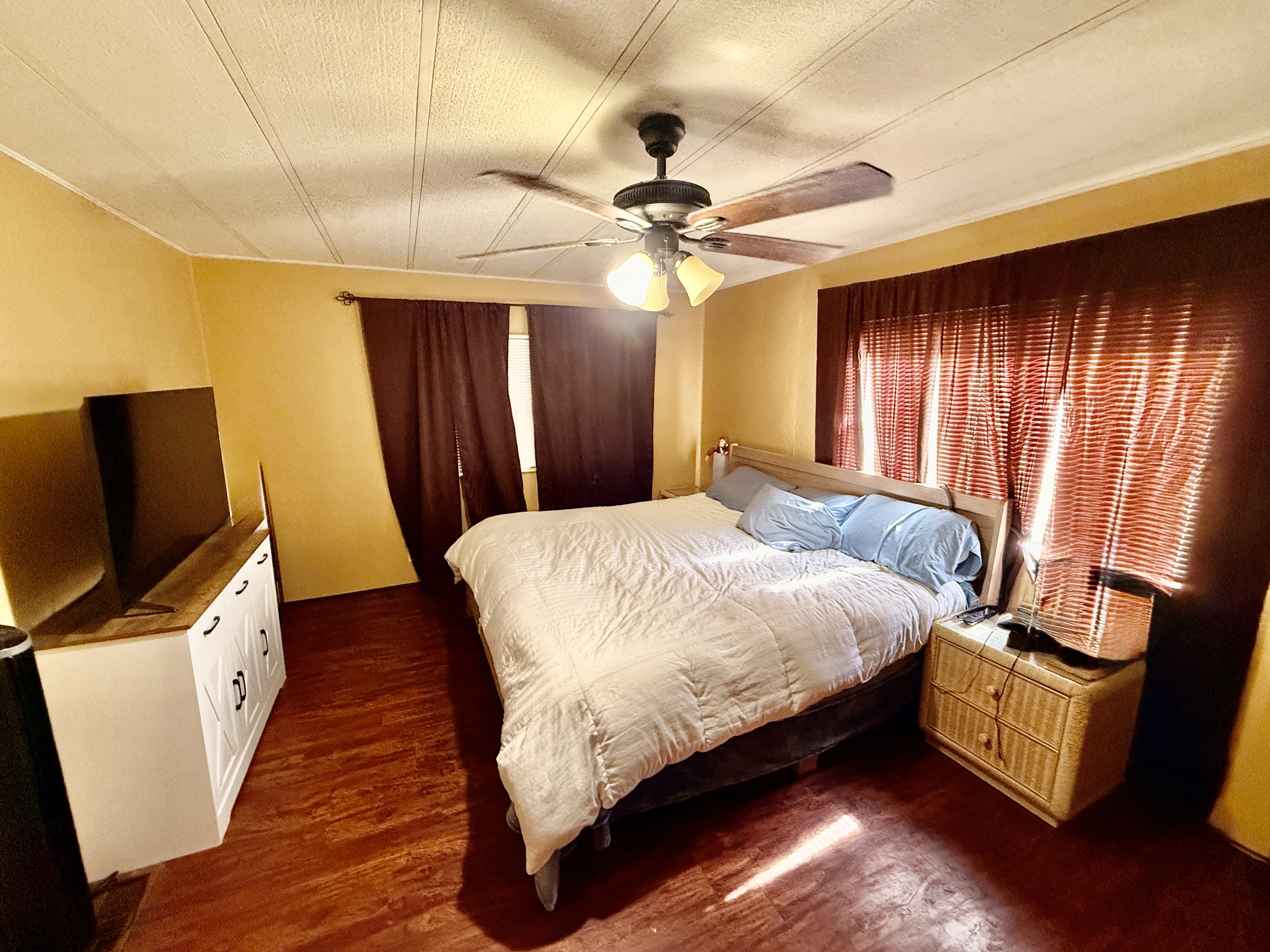 7501 142nd Avenue N, Lot 571, Largo, Florida 33771, 3 Bedrooms Bedrooms, ,2 BathroomsBathrooms,All - Age Mobile Home,For Sale,142nd Avenue N, Lot 571,4261