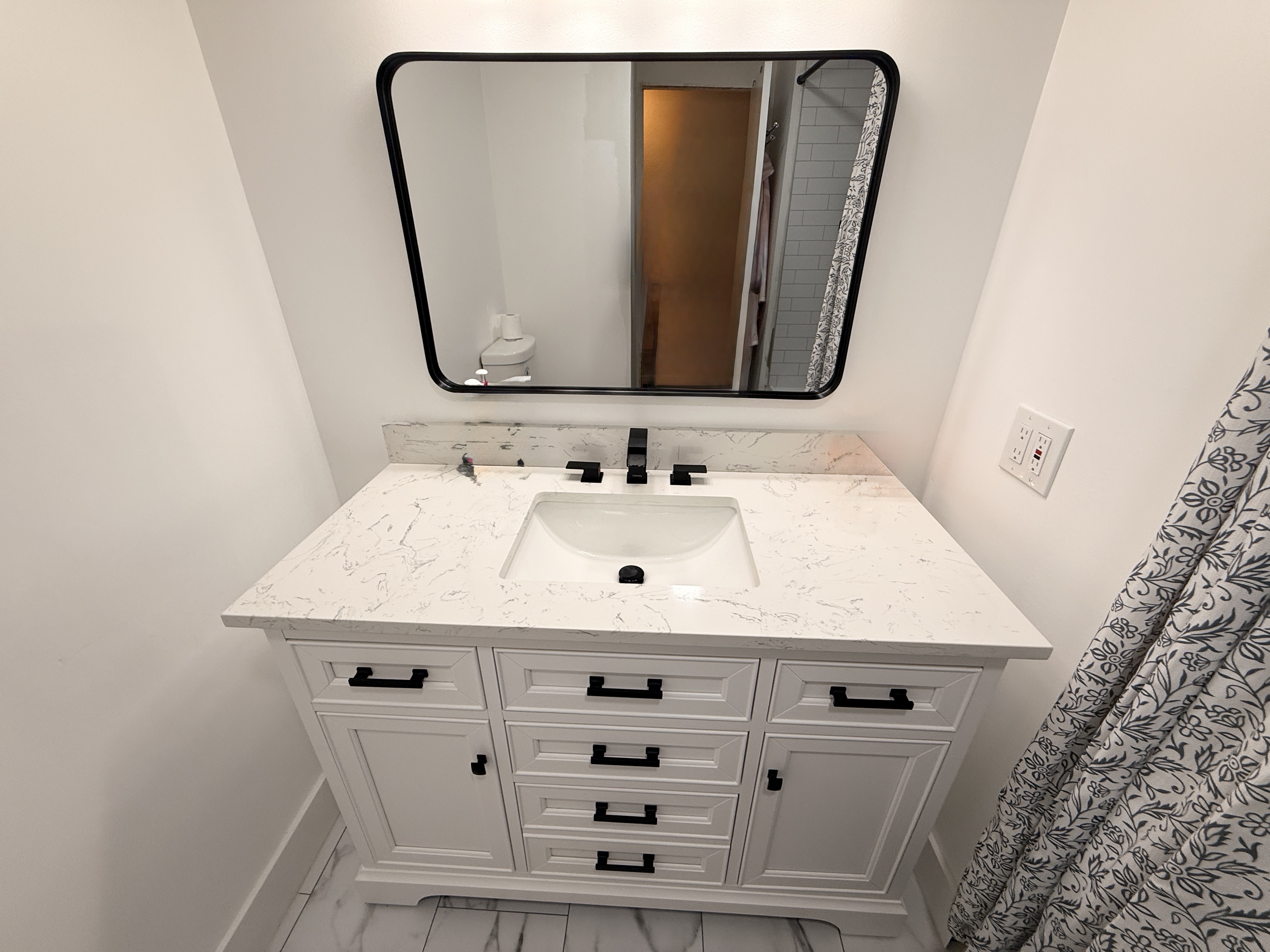 7501 142nd Avenue N, Lot 571, Largo, Florida 33771, 3 Bedrooms Bedrooms, ,2 BathroomsBathrooms,All - Age Mobile Home,For Sale,142nd Avenue N, Lot 571,4261