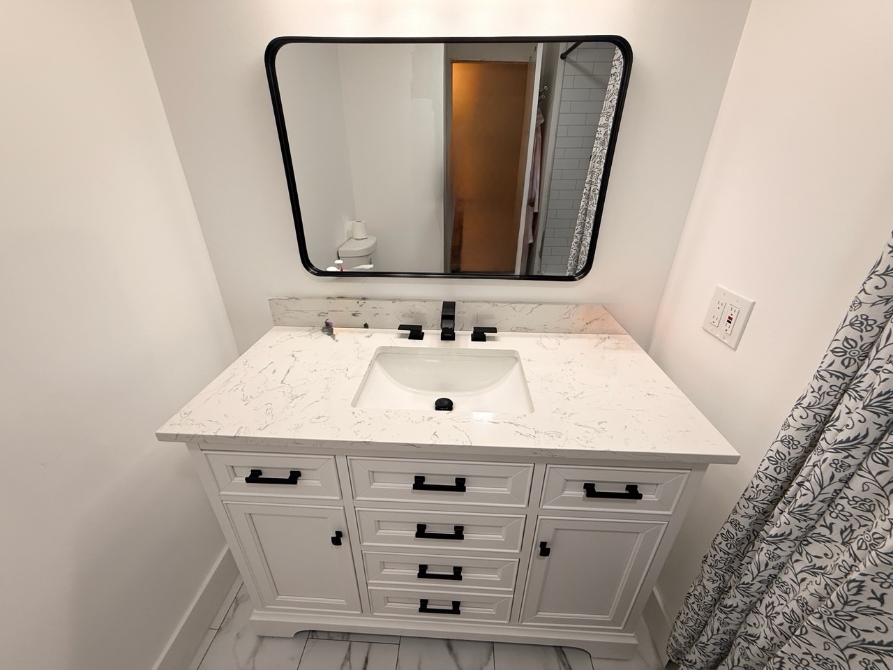 7501 142nd Avenue N, Lot 571, Largo, Florida 33771, 3 Bedrooms Bedrooms, ,2 BathroomsBathrooms,All - Age Mobile Home,For Sale,142nd Avenue N, Lot 571,4261