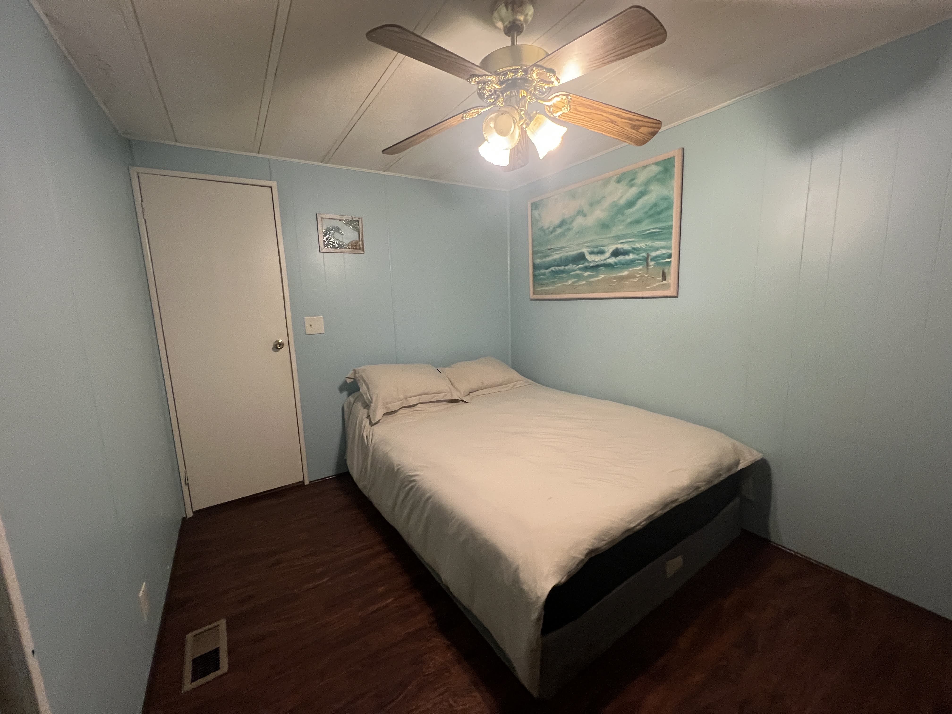 7501 142nd Avenue N, Lot 571, Largo, Florida 33771, 3 Bedrooms Bedrooms, ,2 BathroomsBathrooms,All - Age Mobile Home,For Sale,142nd Avenue N, Lot 571,4261