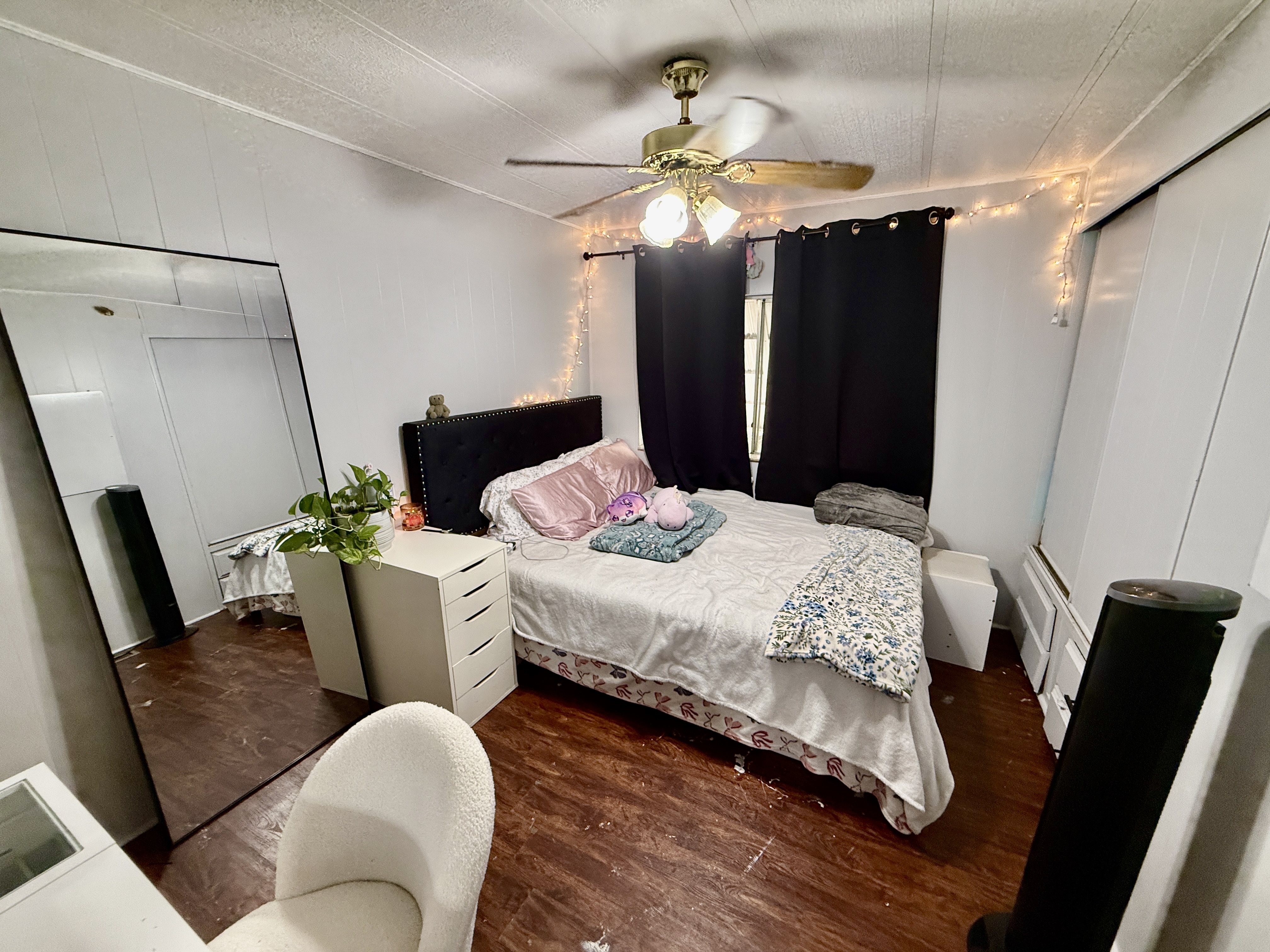 7501 142nd Avenue N, Lot 571, Largo, Florida 33771, 3 Bedrooms Bedrooms, ,2 BathroomsBathrooms,All - Age Mobile Home,For Sale,142nd Avenue N, Lot 571,4261