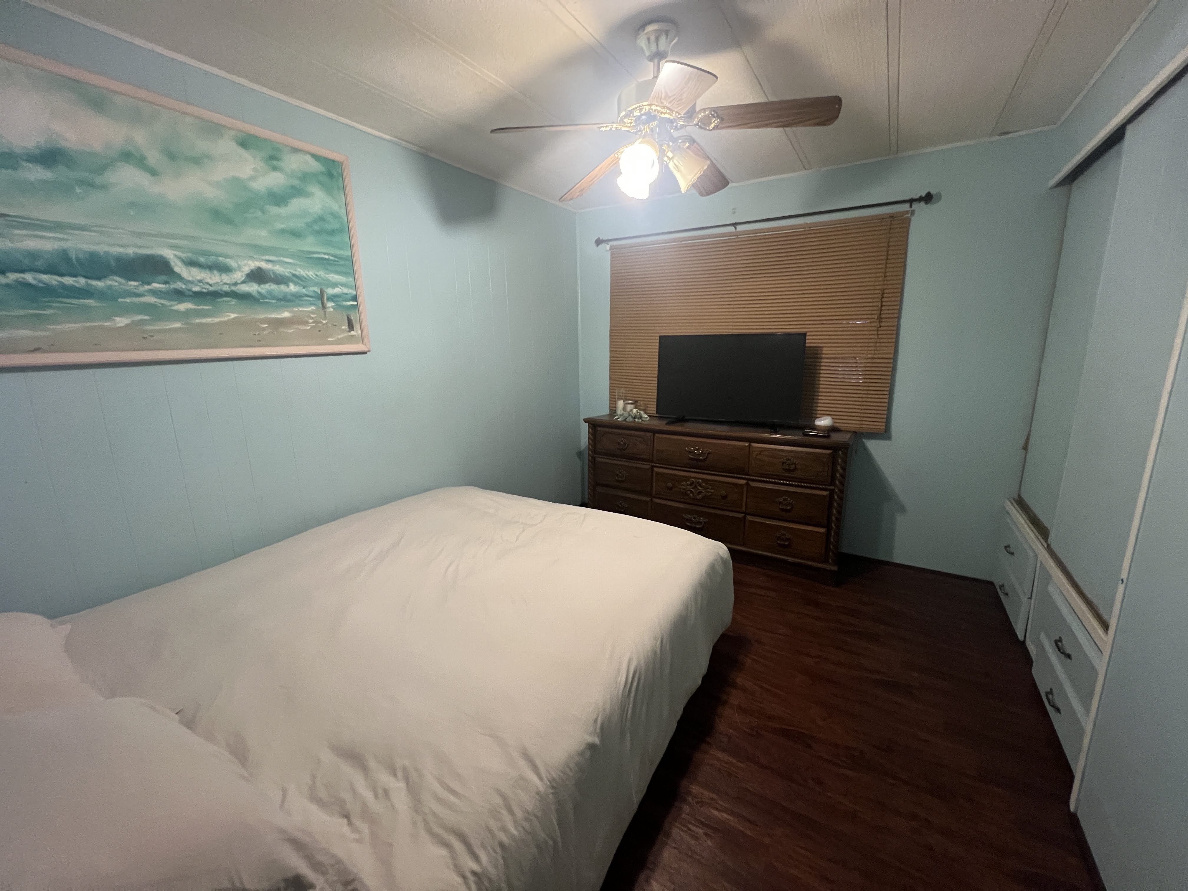 7501 142nd Avenue N, Lot 571, Largo, Florida 33771, 3 Bedrooms Bedrooms, ,2 BathroomsBathrooms,All - Age Mobile Home,For Sale,142nd Avenue N, Lot 571,4261