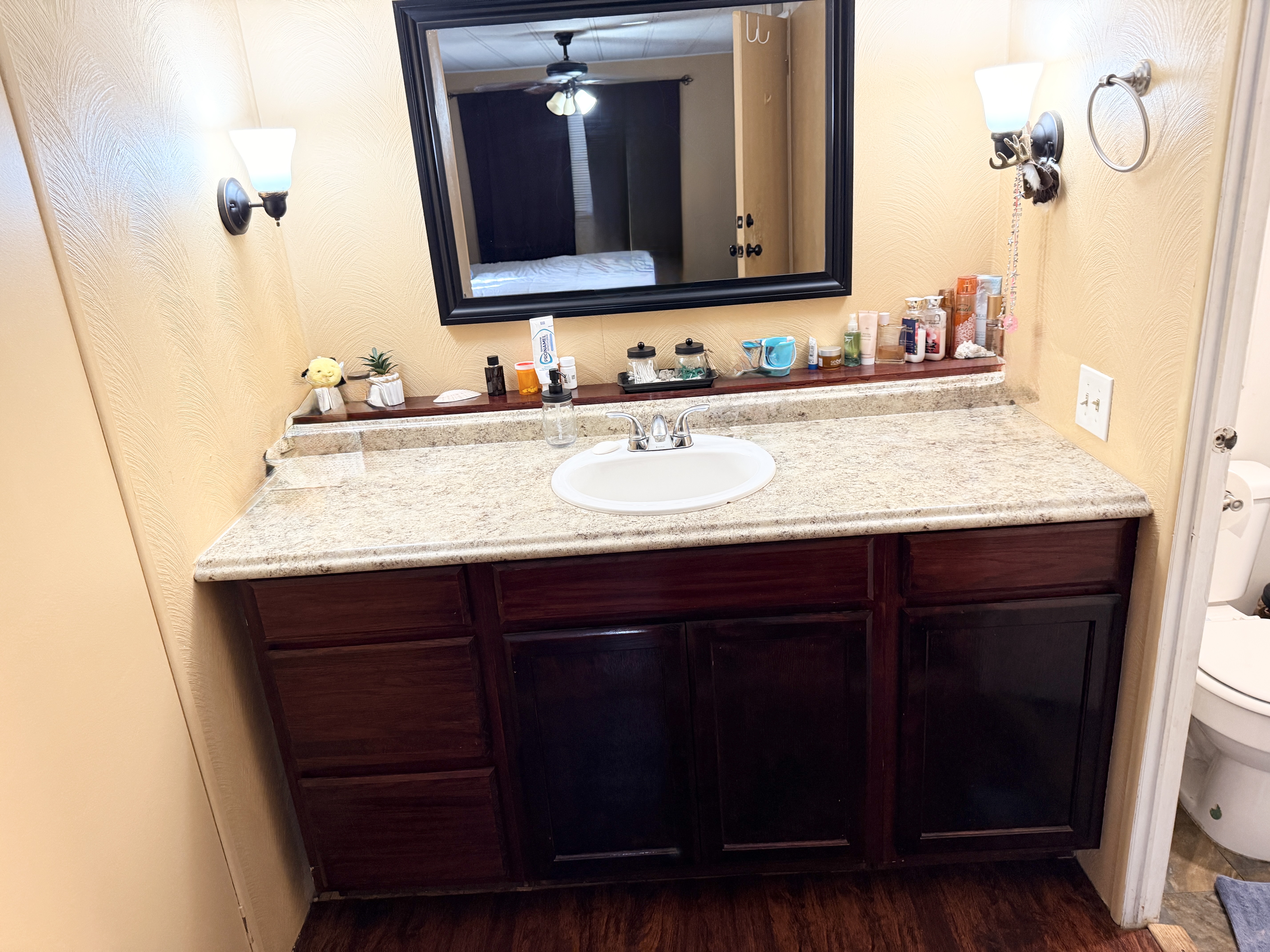 7501 142nd Avenue N, Lot 571, Largo, Florida 33771, 3 Bedrooms Bedrooms, ,2 BathroomsBathrooms,All - Age Mobile Home,For Sale,142nd Avenue N, Lot 571,4261