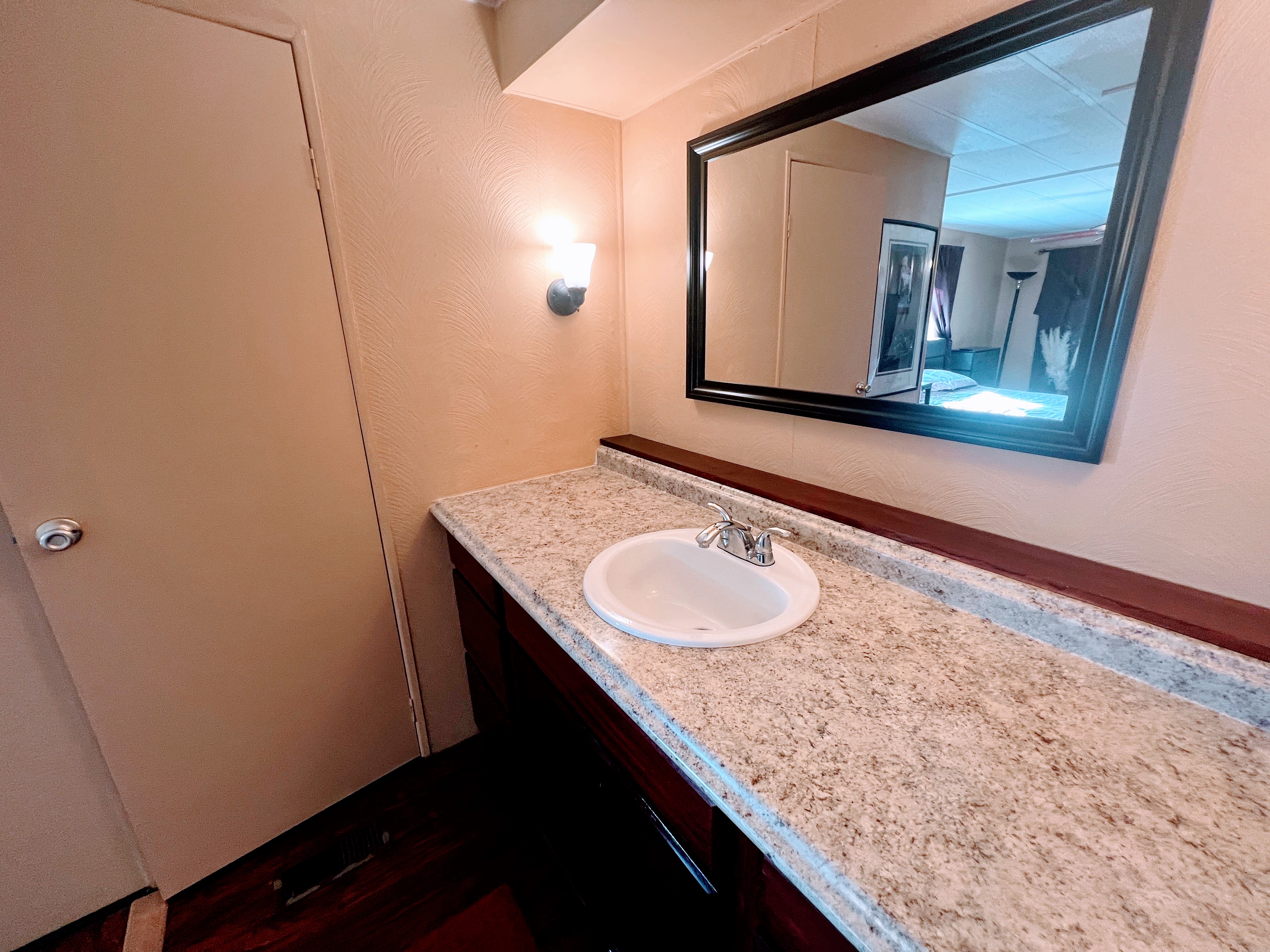 7501 142nd Avenue N, Lot 571, Largo, Florida 33771, 3 Bedrooms Bedrooms, ,2 BathroomsBathrooms,All - Age Mobile Home,For Sale,142nd Avenue N, Lot 571,4261