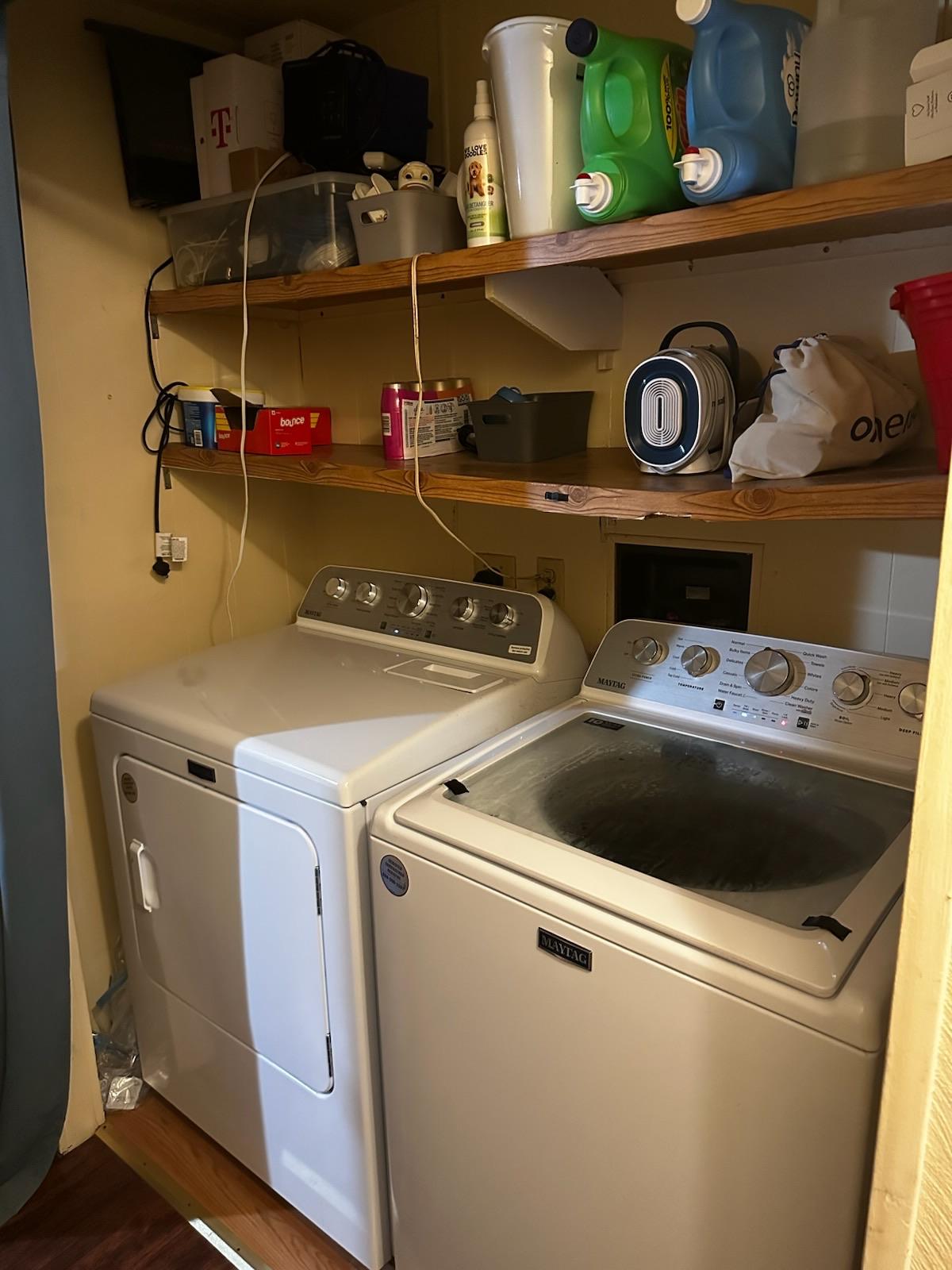 7501 142nd Avenue N, Lot 571, Largo, Florida 33771, 3 Bedrooms Bedrooms, ,2 BathroomsBathrooms,All - Age Mobile Home,For Sale,142nd Avenue N, Lot 571,4261