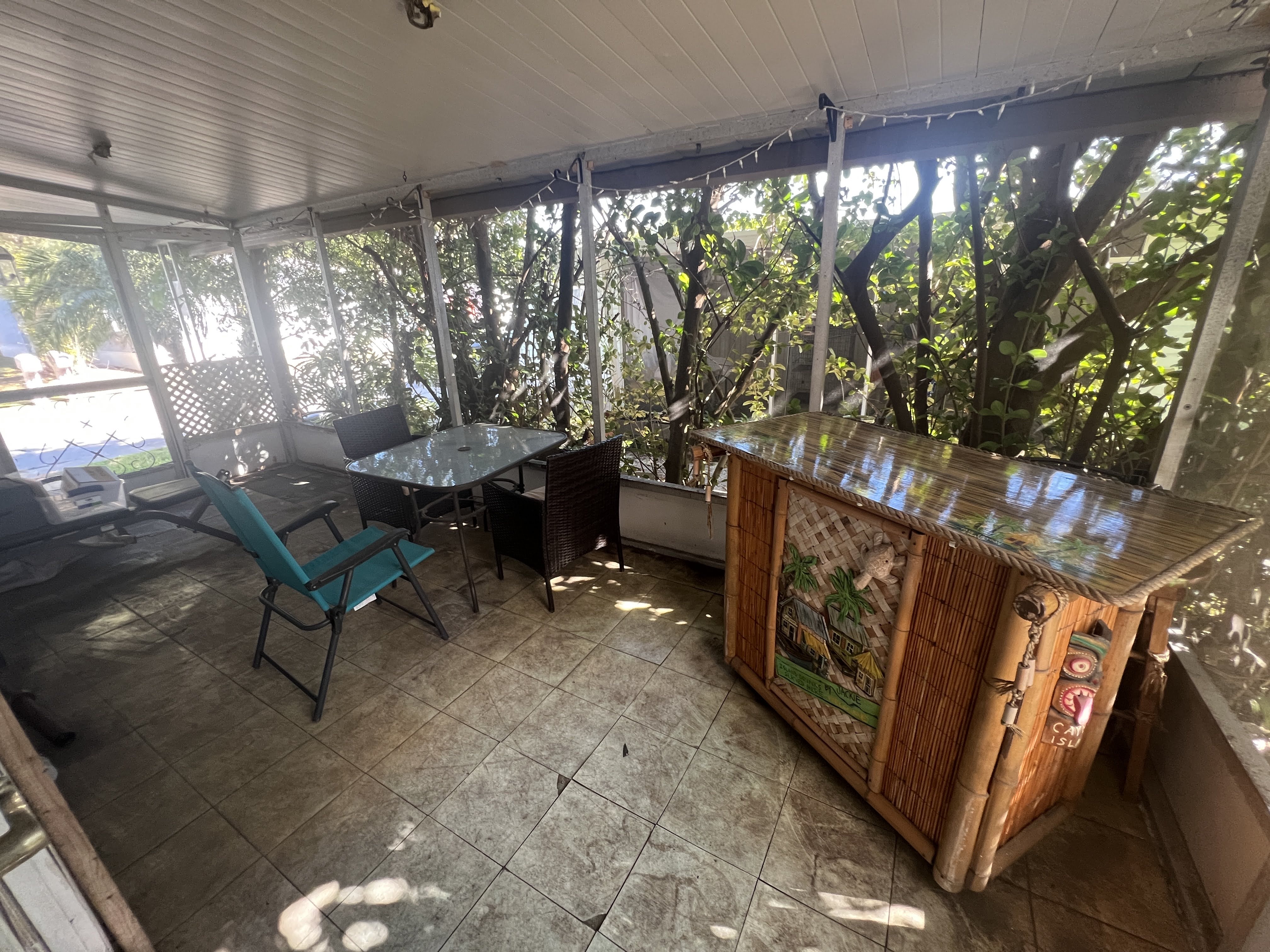 7501 142nd Avenue N, Lot 571, Largo, Florida 33771, 3 Bedrooms Bedrooms, ,2 BathroomsBathrooms,All - Age Mobile Home,For Sale,142nd Avenue N, Lot 571,4261