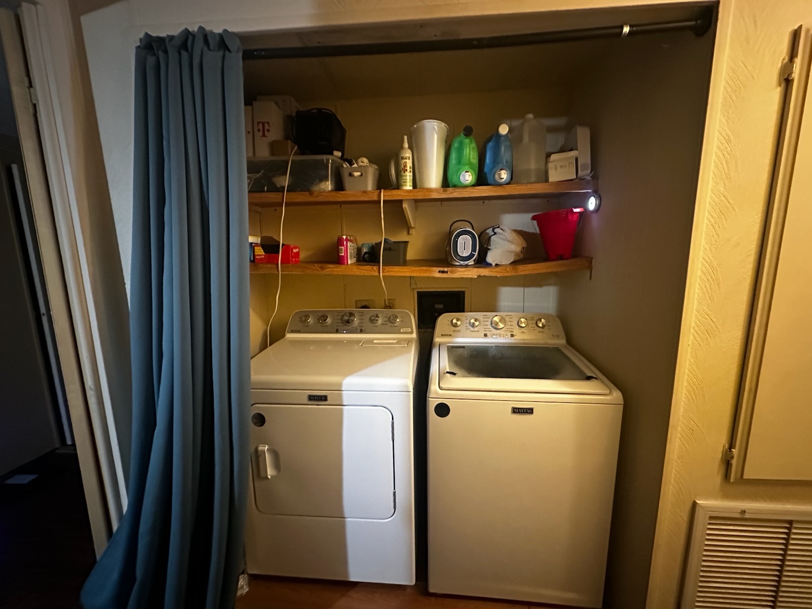 7501 142nd Avenue N, Lot 571, Largo, Florida 33771, 3 Bedrooms Bedrooms, ,2 BathroomsBathrooms,All - Age Mobile Home,For Sale,142nd Avenue N, Lot 571,4261