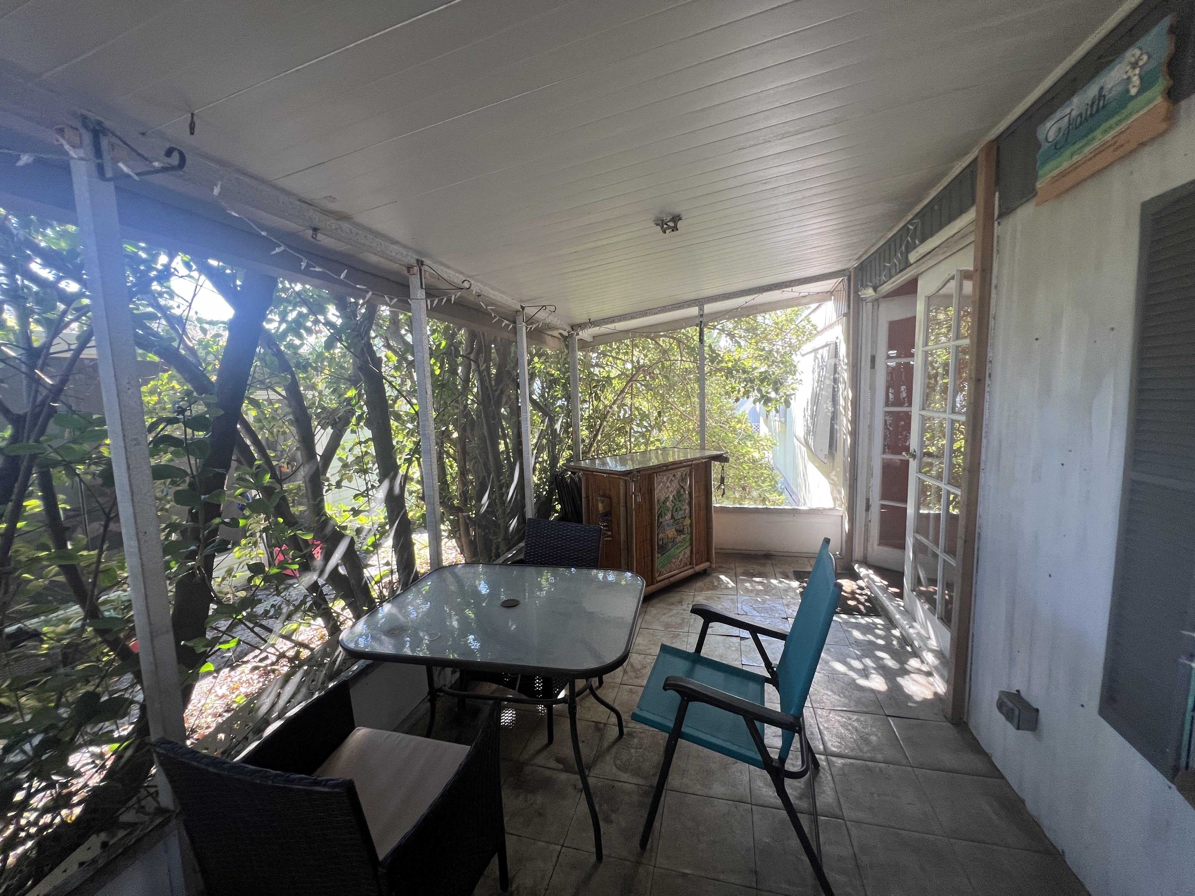 7501 142nd Avenue N, Lot 571, Largo, Florida 33771, 3 Bedrooms Bedrooms, ,2 BathroomsBathrooms,All - Age Mobile Home,For Sale,142nd Avenue N, Lot 571,4261