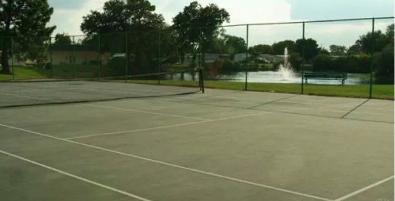 7501 142nd Avenue N, Lot 571, Largo, Florida 33771, 3 Bedrooms Bedrooms, ,2 BathroomsBathrooms,All - Age Mobile Home,For Sale,142nd Avenue N, Lot 571,4261