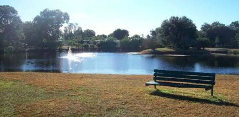 7501 142nd Avenue N, Lot 571, Largo, Florida 33771, 3 Bedrooms Bedrooms, ,2 BathroomsBathrooms,All - Age Mobile Home,For Sale,142nd Avenue N, Lot 571,4261