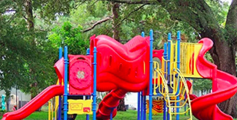 7501 142nd Avenue N, Lot 571, Largo, Florida 33771, 3 Bedrooms Bedrooms, ,2 BathroomsBathrooms,All - Age Mobile Home,For Sale,142nd Avenue N, Lot 571,4261