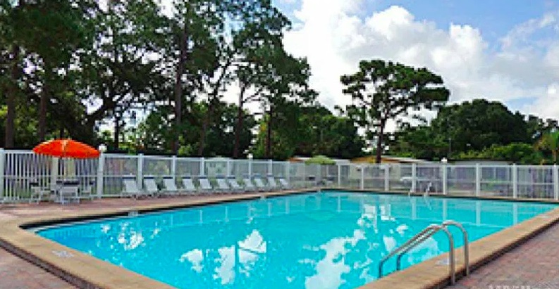 7501 142nd Avenue N, Lot 571, Largo, Florida 33771, 3 Bedrooms Bedrooms, ,2 BathroomsBathrooms,All - Age Mobile Home,For Sale,142nd Avenue N, Lot 571,4261