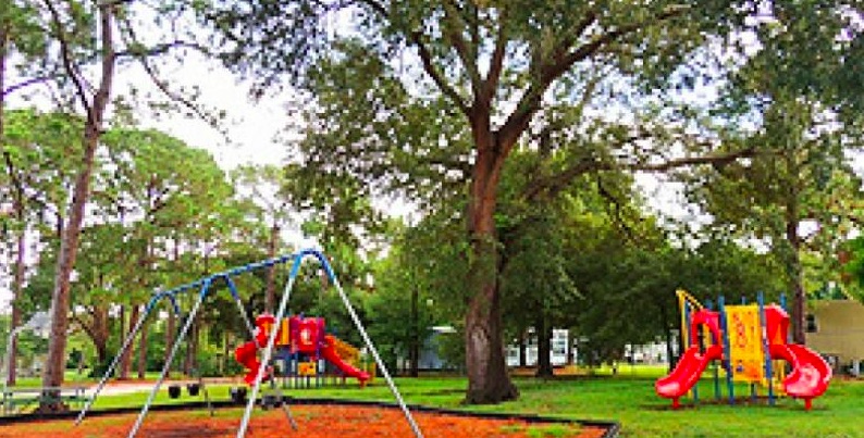 7501 142nd Avenue N, Lot 571, Largo, Florida 33771, 3 Bedrooms Bedrooms, ,2 BathroomsBathrooms,All - Age Mobile Home,For Sale,142nd Avenue N, Lot 571,4261