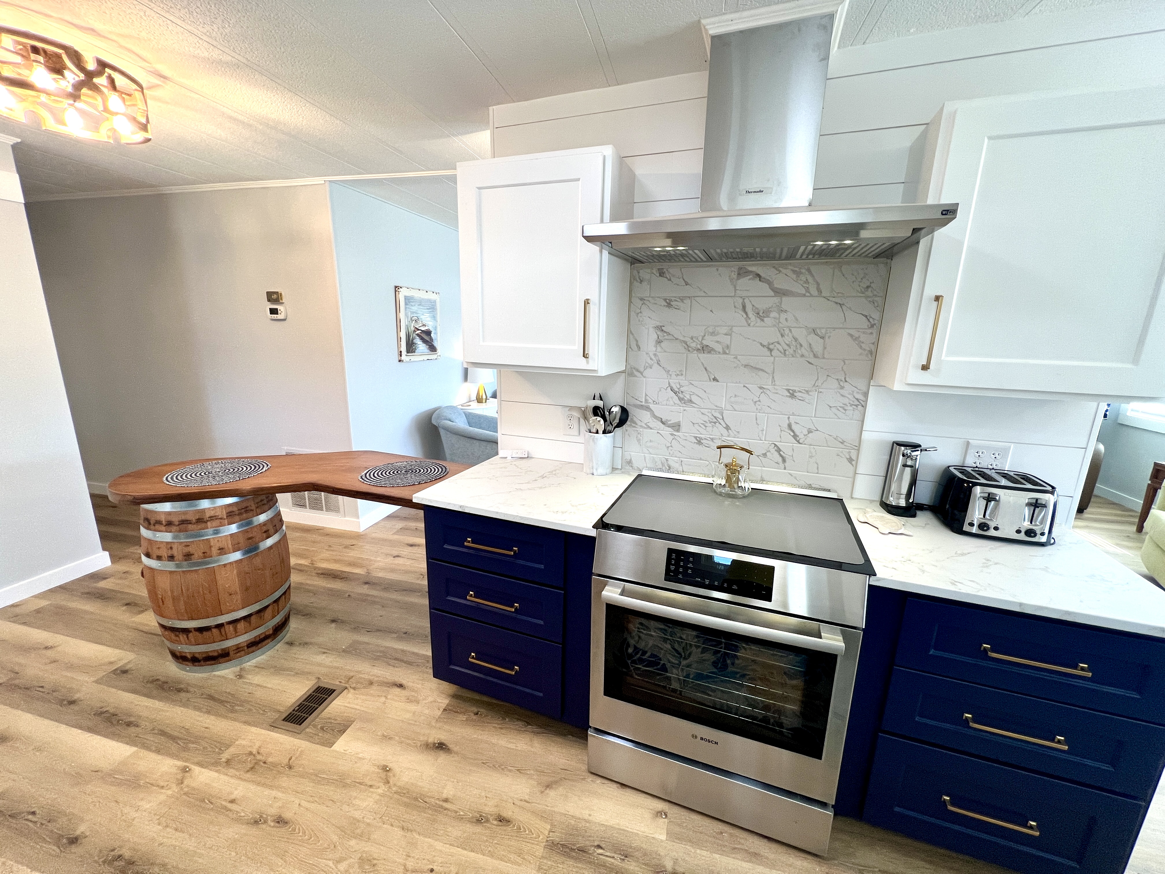 484 Flamingo Lane, Ellenton, Florida 34222, 2 Bedrooms Bedrooms, ,2 BathroomsBathrooms,55-Plus Mobile Home,For Rent,Flamingo Lane,4262