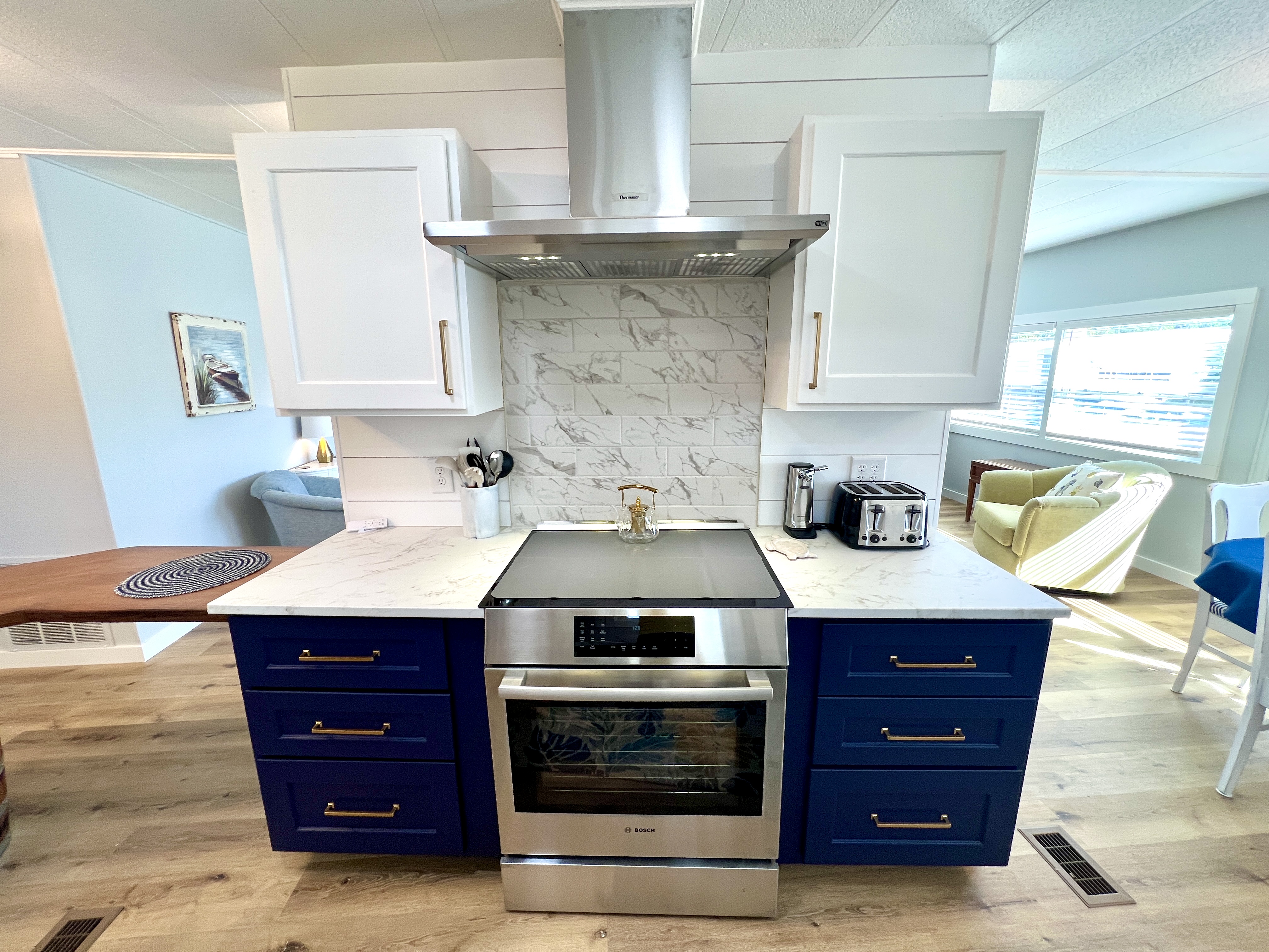 484 Flamingo Lane, Ellenton, Florida 34222, 2 Bedrooms Bedrooms, ,2 BathroomsBathrooms,55-Plus Mobile Home,For Rent,Flamingo Lane,4262