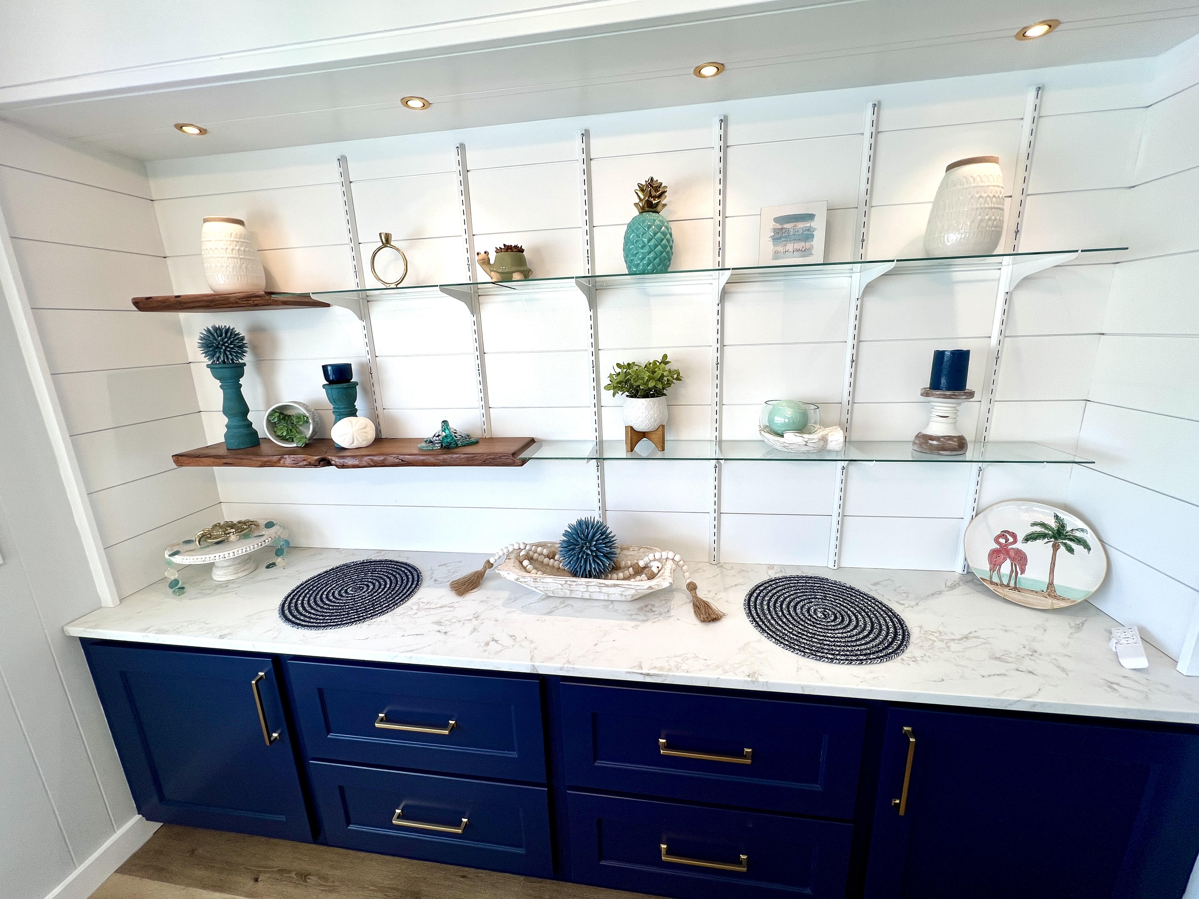 484 Flamingo Lane, Ellenton, Florida 34222, 2 Bedrooms Bedrooms, ,2 BathroomsBathrooms,55-Plus Mobile Home,For Rent,Flamingo Lane,4262