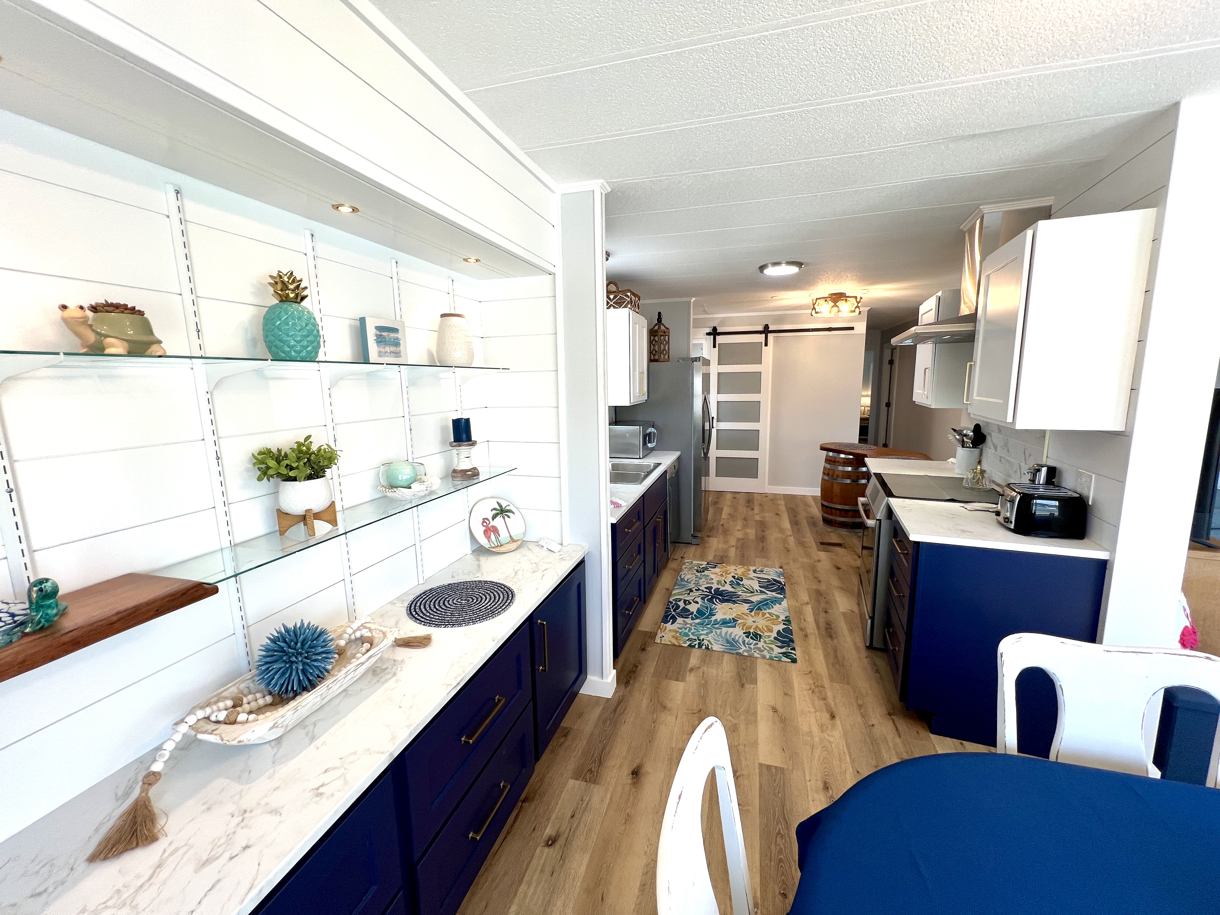 484 Flamingo Lane, Ellenton, Florida 34222, 2 Bedrooms Bedrooms, ,2 BathroomsBathrooms,55-Plus Mobile Home,For Rent,Flamingo Lane,4262