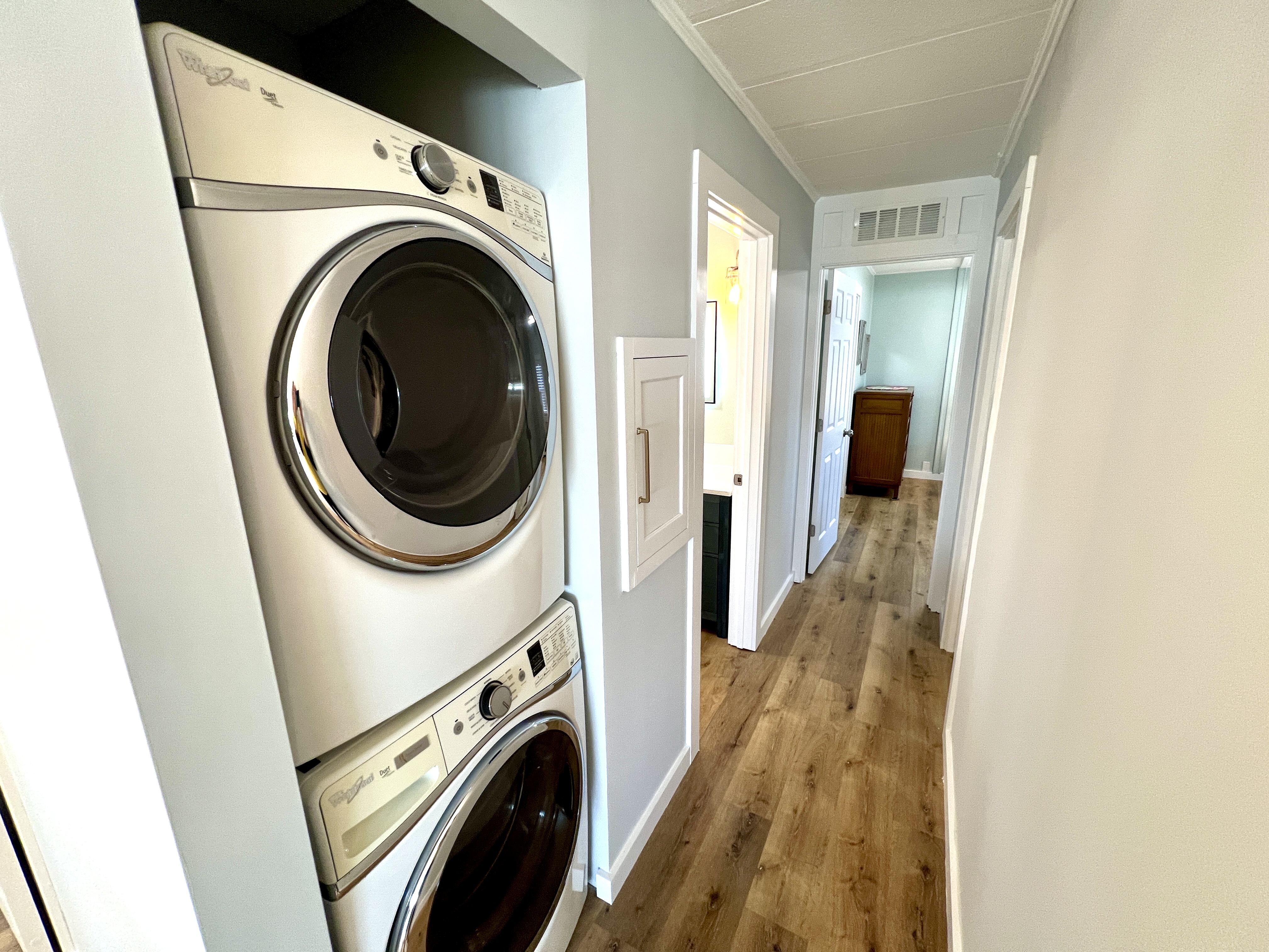 484 Flamingo Lane, Ellenton, Florida 34222, 2 Bedrooms Bedrooms, ,2 BathroomsBathrooms,55-Plus Mobile Home,For Rent,Flamingo Lane,4262