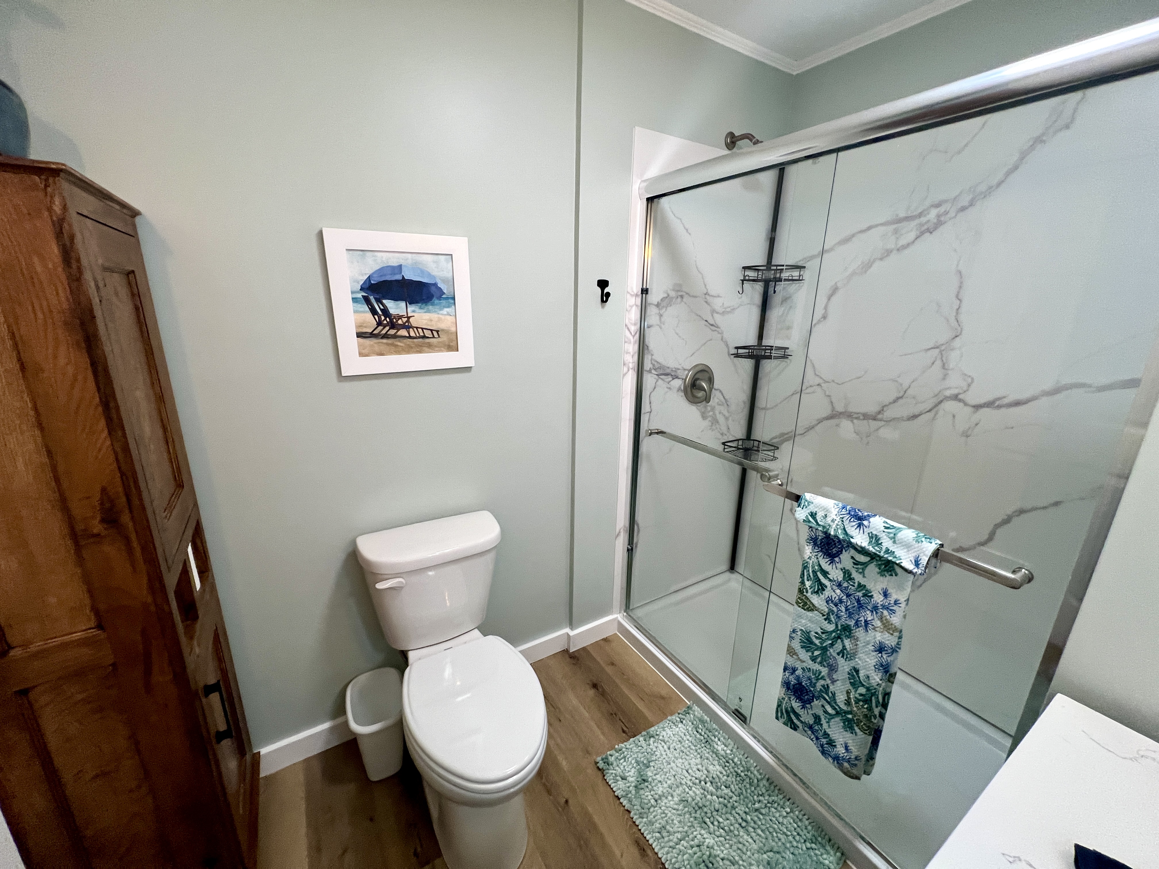 484 Flamingo Lane, Ellenton, Florida 34222, 2 Bedrooms Bedrooms, ,2 BathroomsBathrooms,55-Plus Mobile Home,For Rent,Flamingo Lane,4262