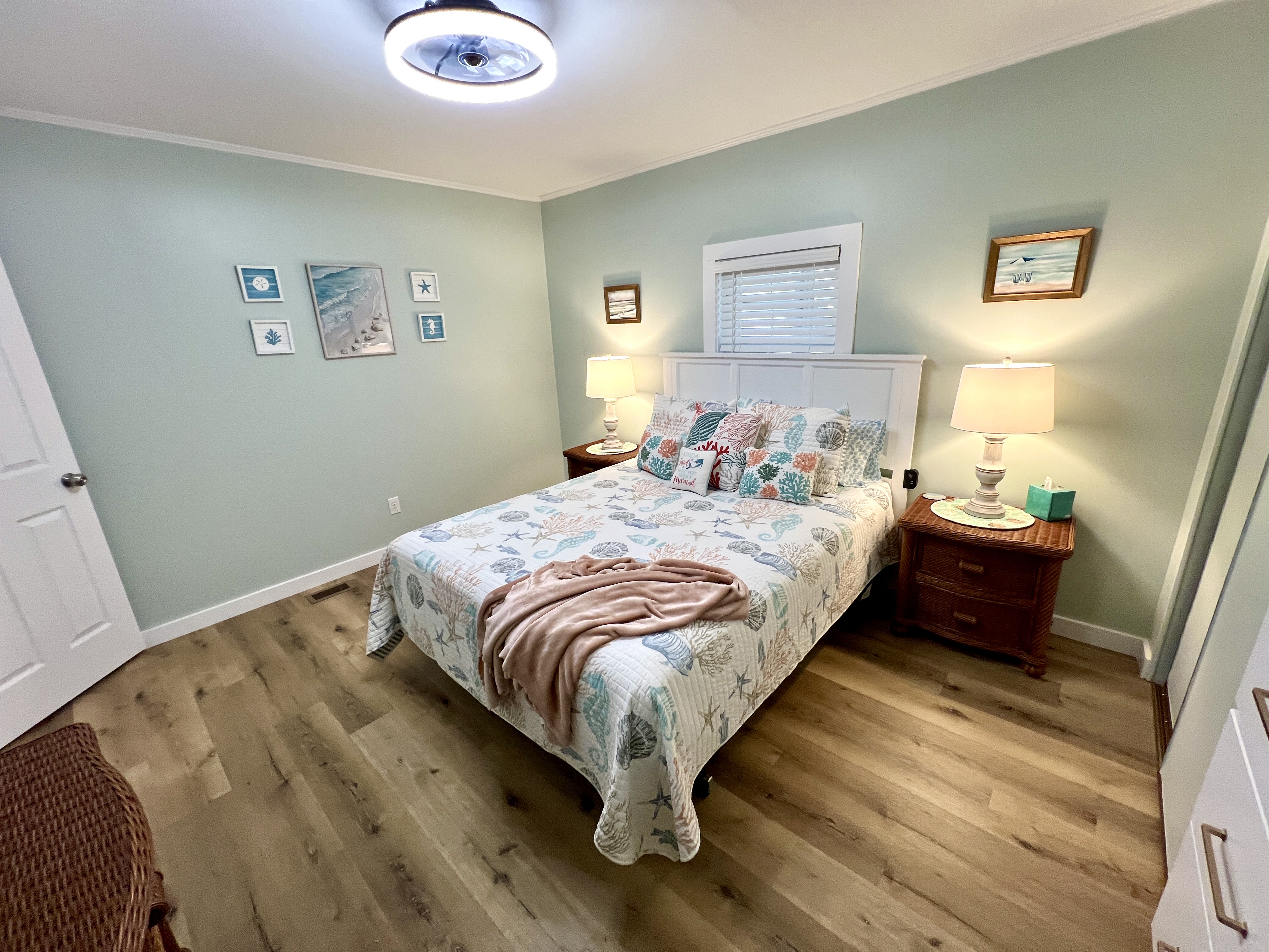 484 Flamingo Lane, Ellenton, Florida 34222, 2 Bedrooms Bedrooms, ,2 BathroomsBathrooms,55-Plus Mobile Home,For Rent,Flamingo Lane,4262