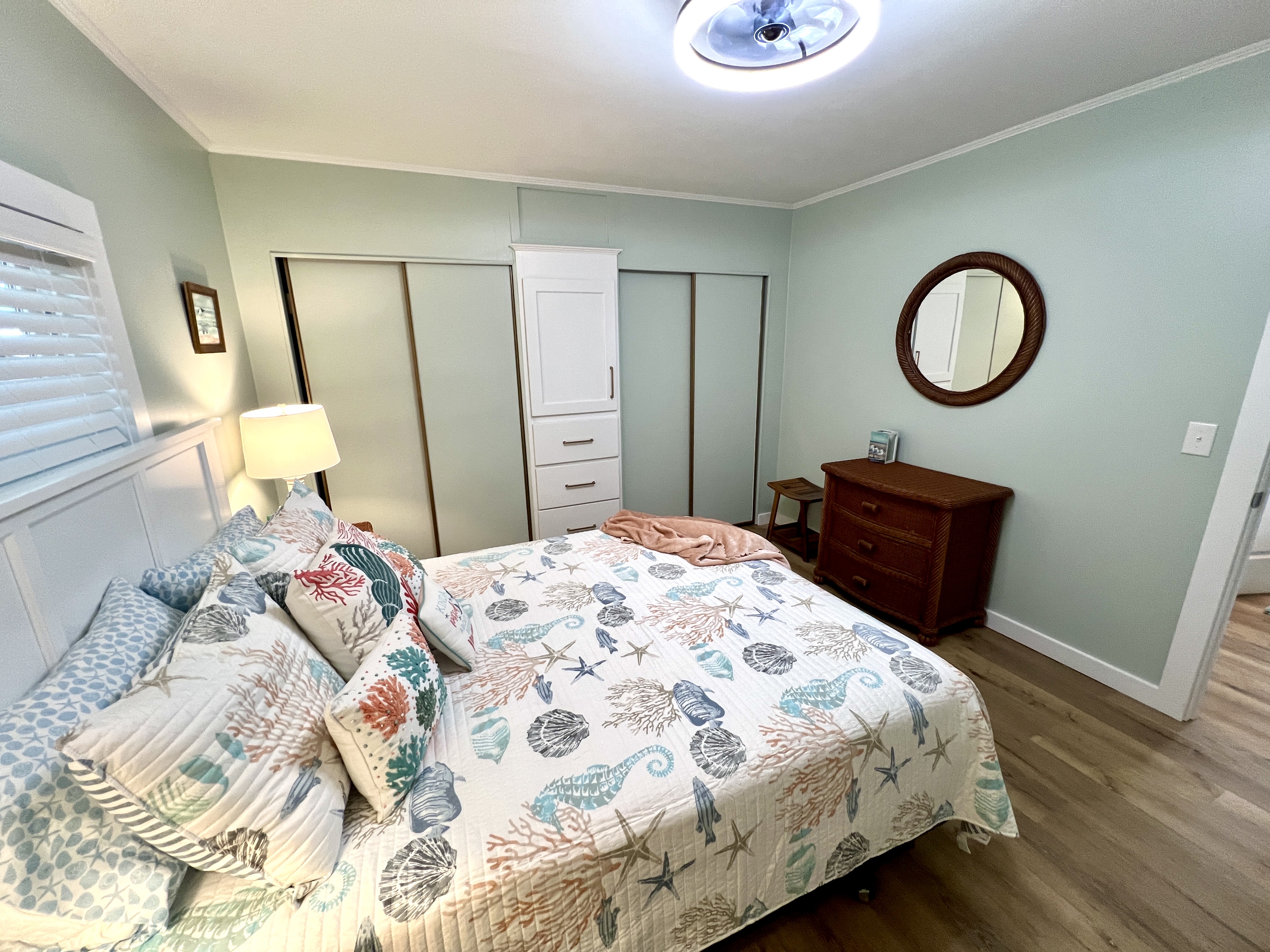 484 Flamingo Lane, Ellenton, Florida 34222, 2 Bedrooms Bedrooms, ,2 BathroomsBathrooms,55-Plus Mobile Home,For Rent,Flamingo Lane,4262