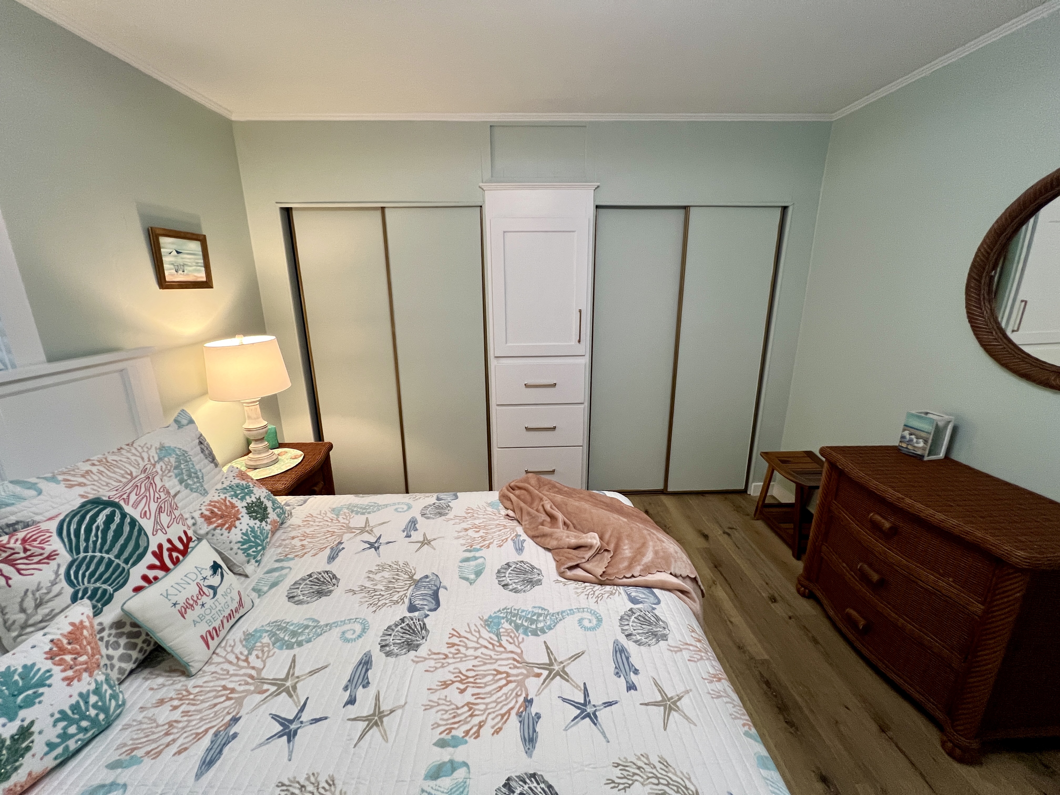 484 Flamingo Lane, Ellenton, Florida 34222, 2 Bedrooms Bedrooms, ,2 BathroomsBathrooms,55-Plus Mobile Home,For Rent,Flamingo Lane,4262