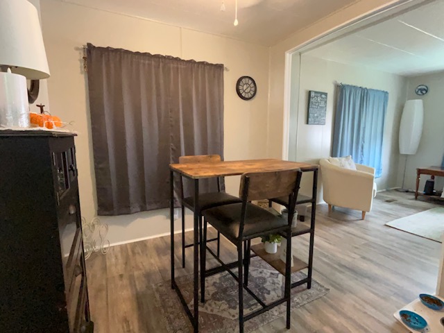 2419 Gulf to Bay Blvd, Lot 207, Clearwater, Florida 33765, 2 Bedrooms Bedrooms, ,2 BathroomsBathrooms,55-Plus Mobile Home,For Sale,Gulf to Bay Blvd, Lot 207,4264