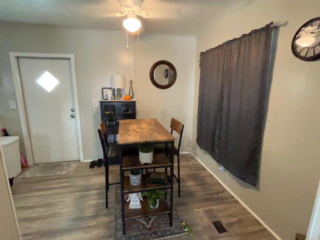 2419 Gulf to Bay Blvd, Lot 207, Clearwater, Florida 33765, 2 Bedrooms Bedrooms, ,2 BathroomsBathrooms,55-Plus Mobile Home,For Sale,Gulf to Bay Blvd, Lot 207,4264