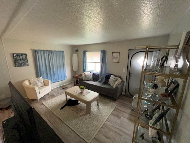2419 Gulf to Bay Blvd, Lot 207, Clearwater, Florida 33765, 2 Bedrooms Bedrooms, ,2 BathroomsBathrooms,55-Plus Mobile Home,For Sale,Gulf to Bay Blvd, Lot 207,4264