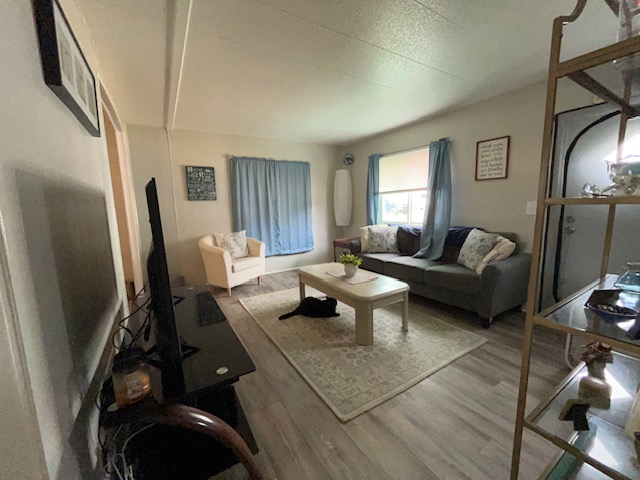 2419 Gulf to Bay Blvd, Lot 207, Clearwater, Florida 33765, 2 Bedrooms Bedrooms, ,2 BathroomsBathrooms,55-Plus Mobile Home,For Sale,Gulf to Bay Blvd, Lot 207,4264